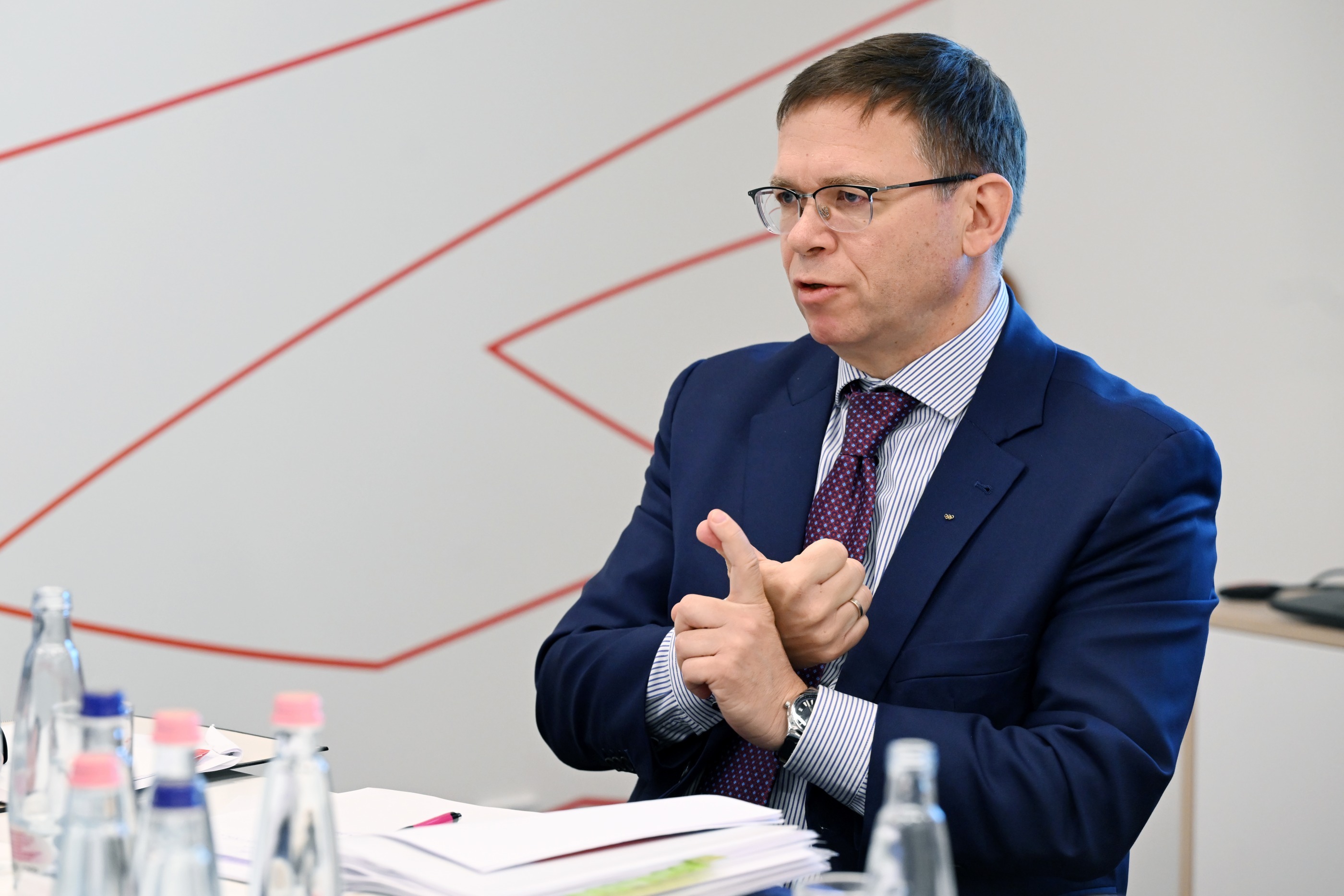 mob_elnokseg_25.03.31_5