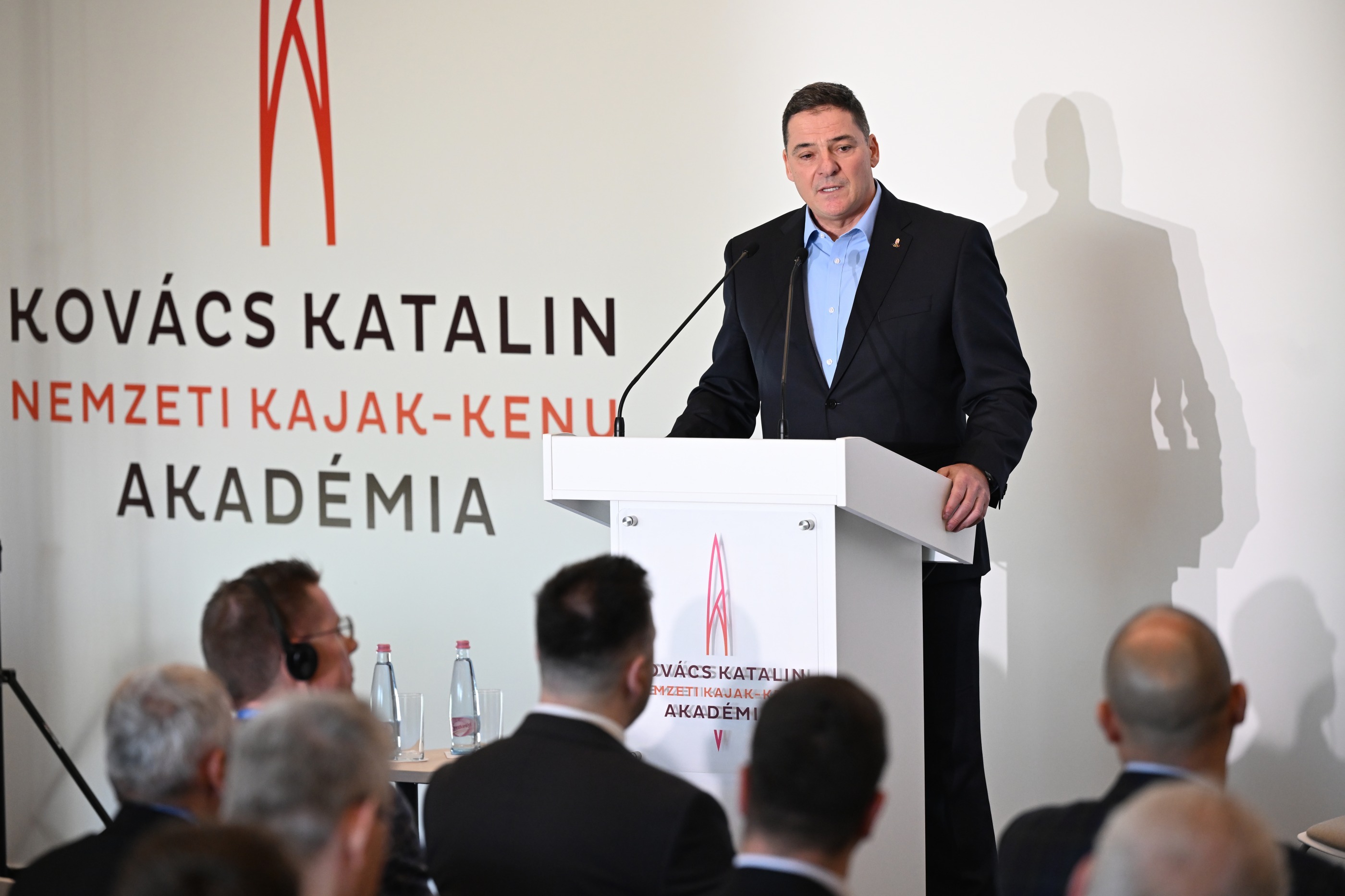 mob_elnokseg_25.03.31_2