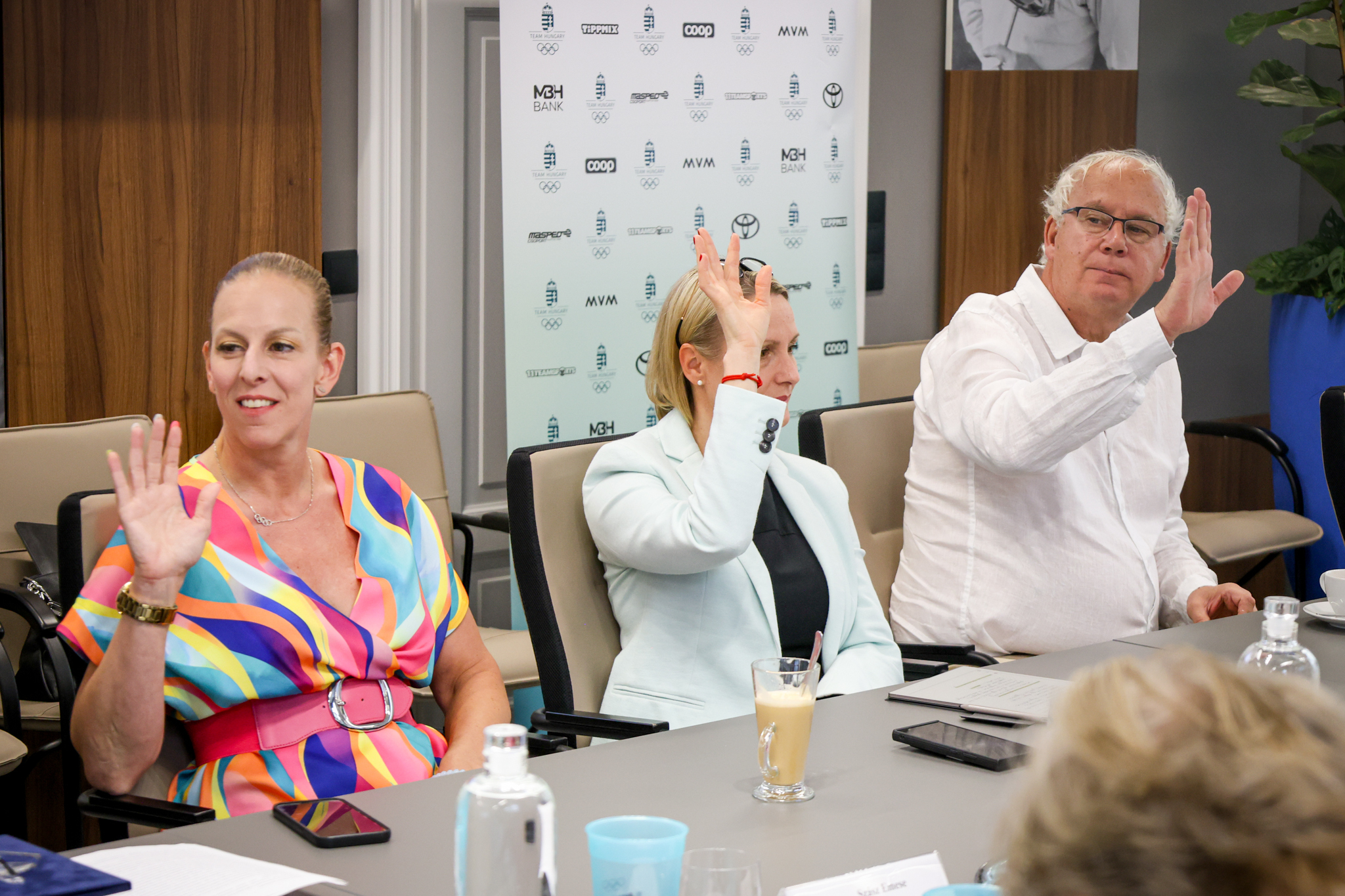 elnoksegi_25.06.27_6