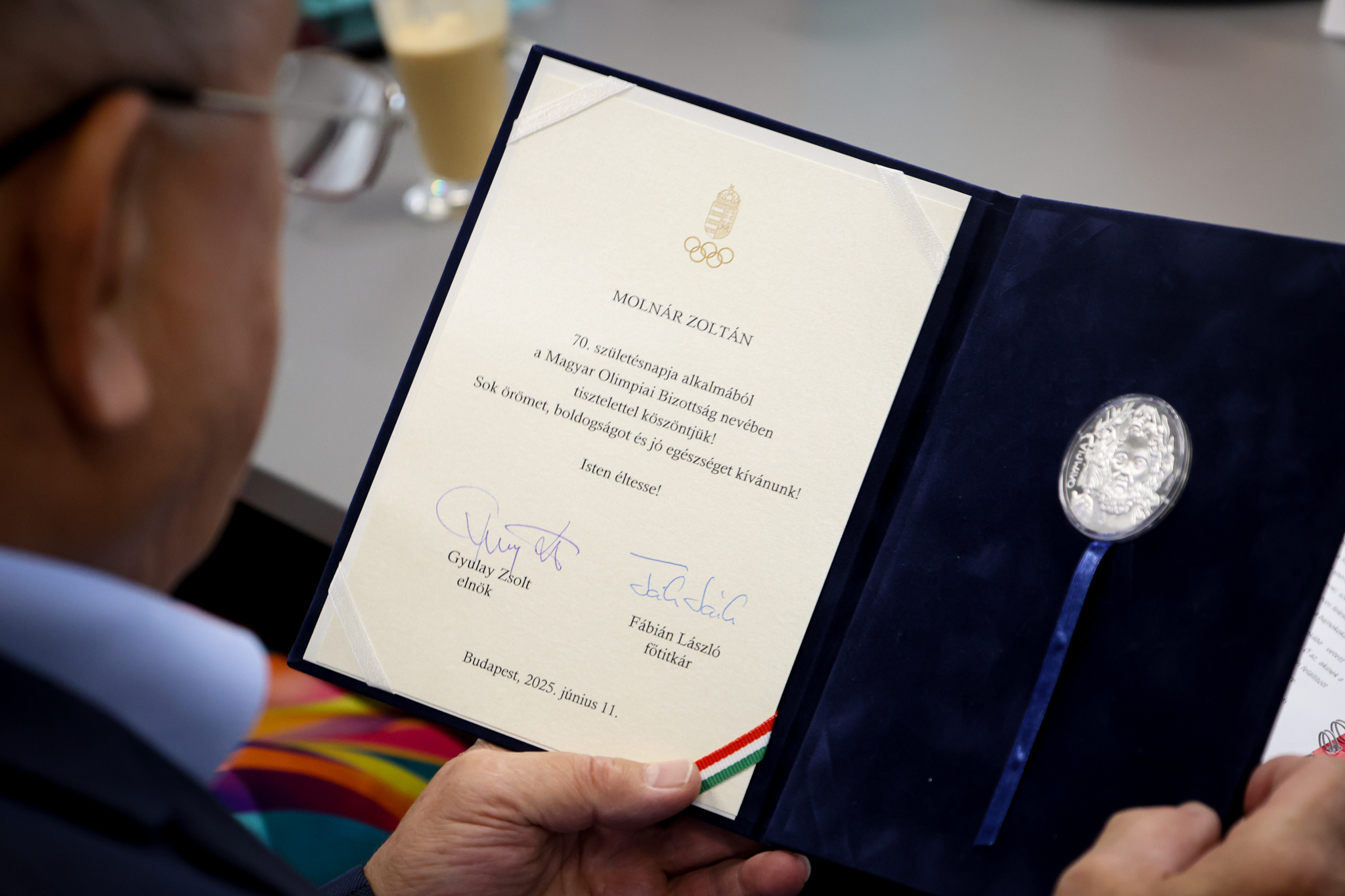 elnoksegi_25.06.27_8