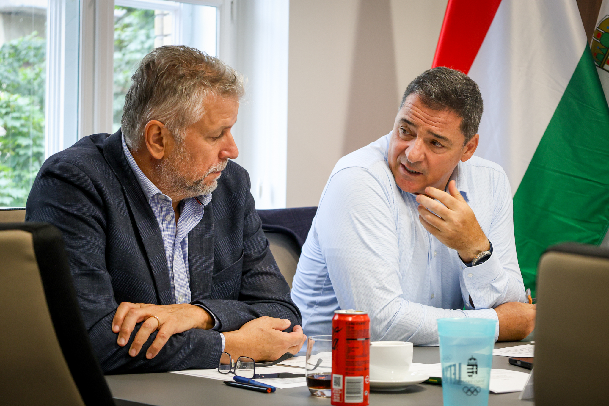 elnoksegi_25.06.27_4