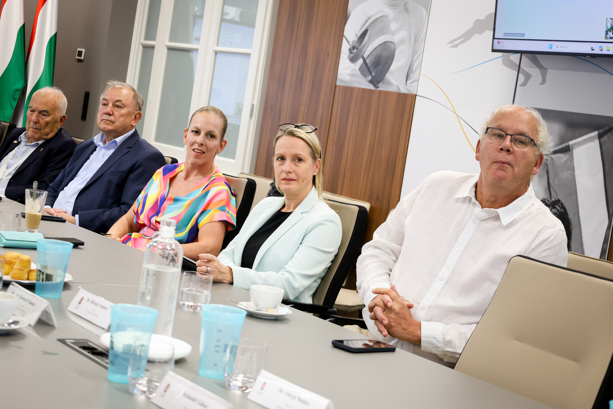 elnoksegi_25.06.27_7