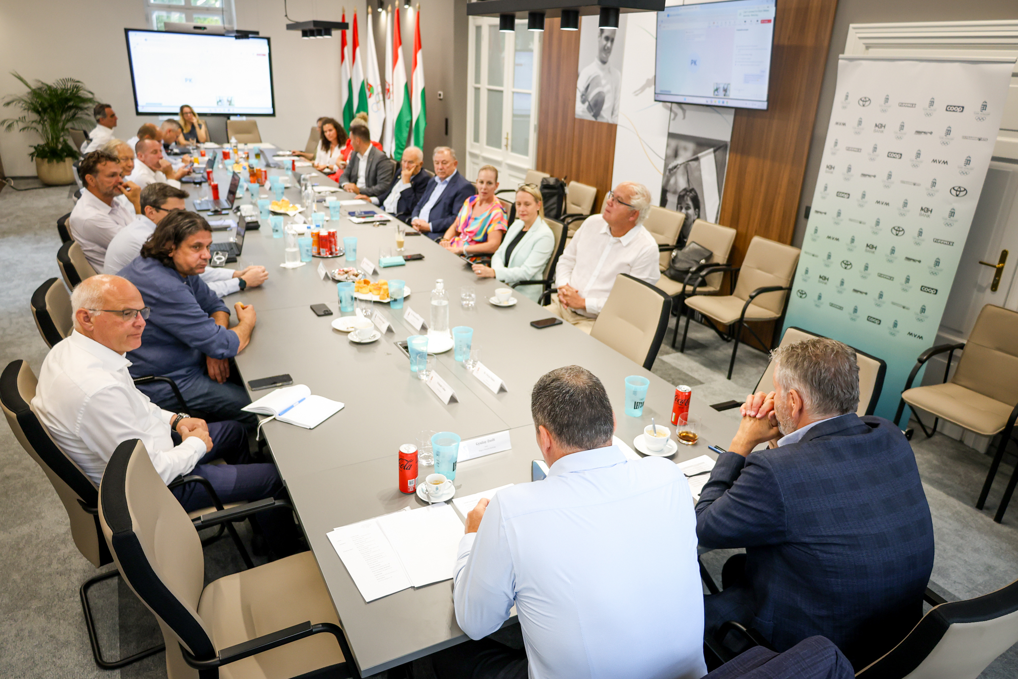 elnoksegi_25.06.27_5