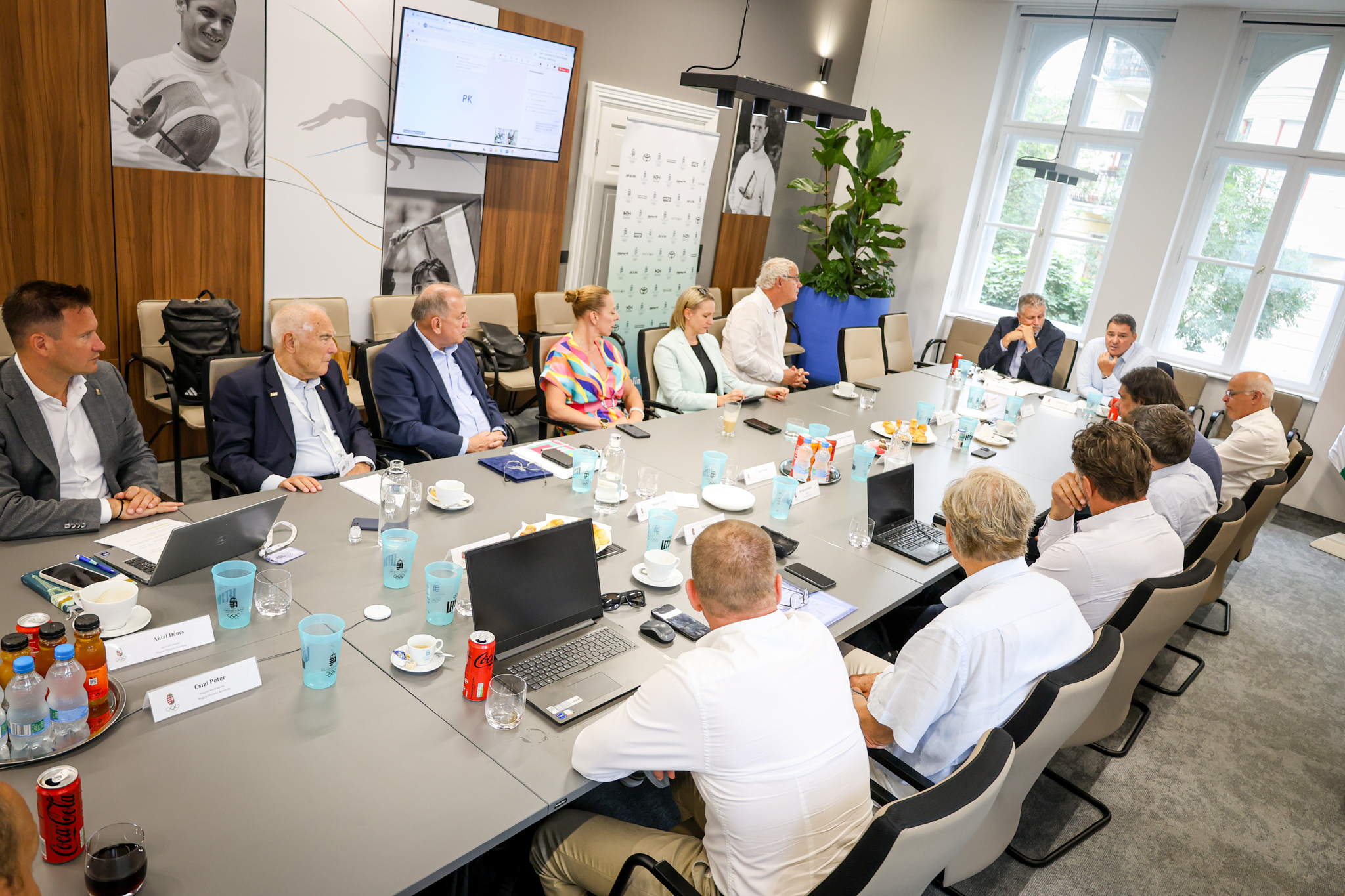 elnoksegi_25.06.27_2