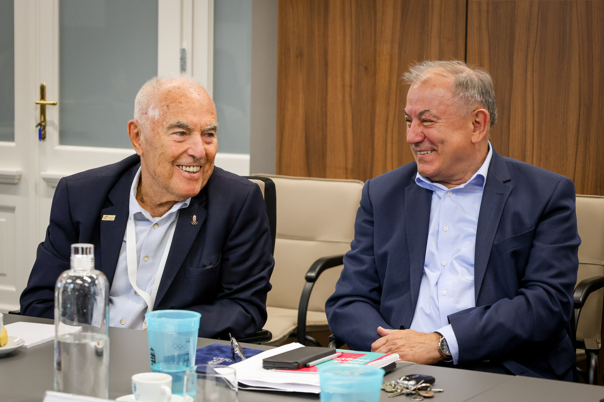 elnoksegi_25.06.27_3