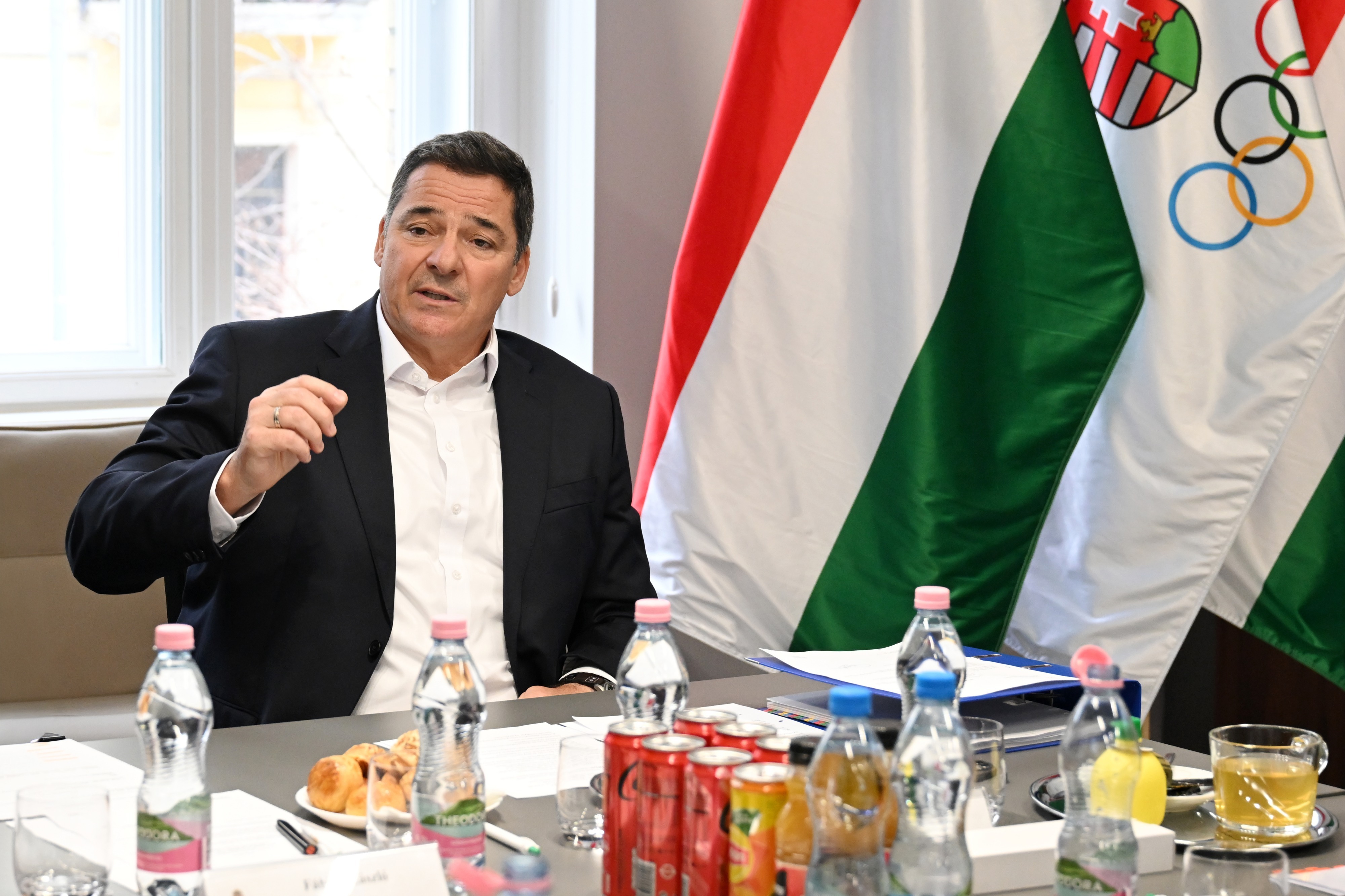 elnoksegi_26.01.19_2