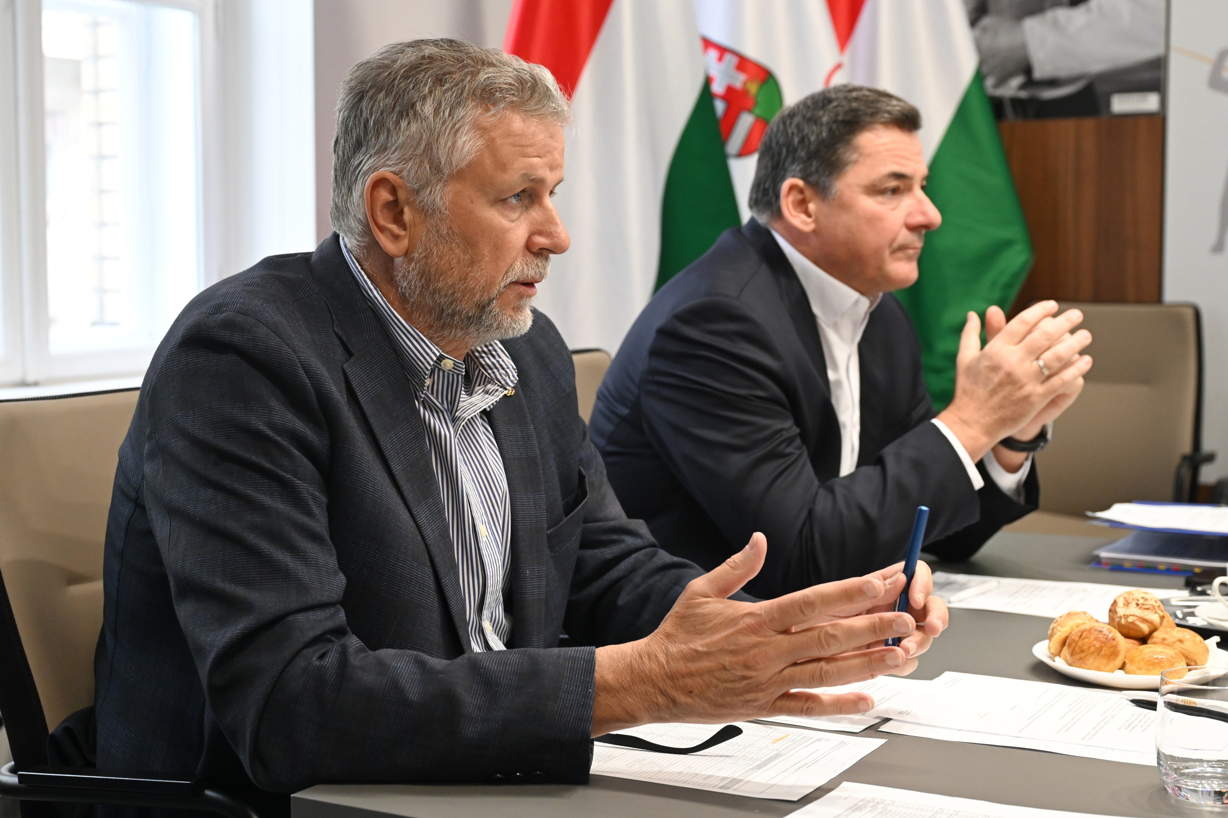 elnoksegi_26.01.19_3