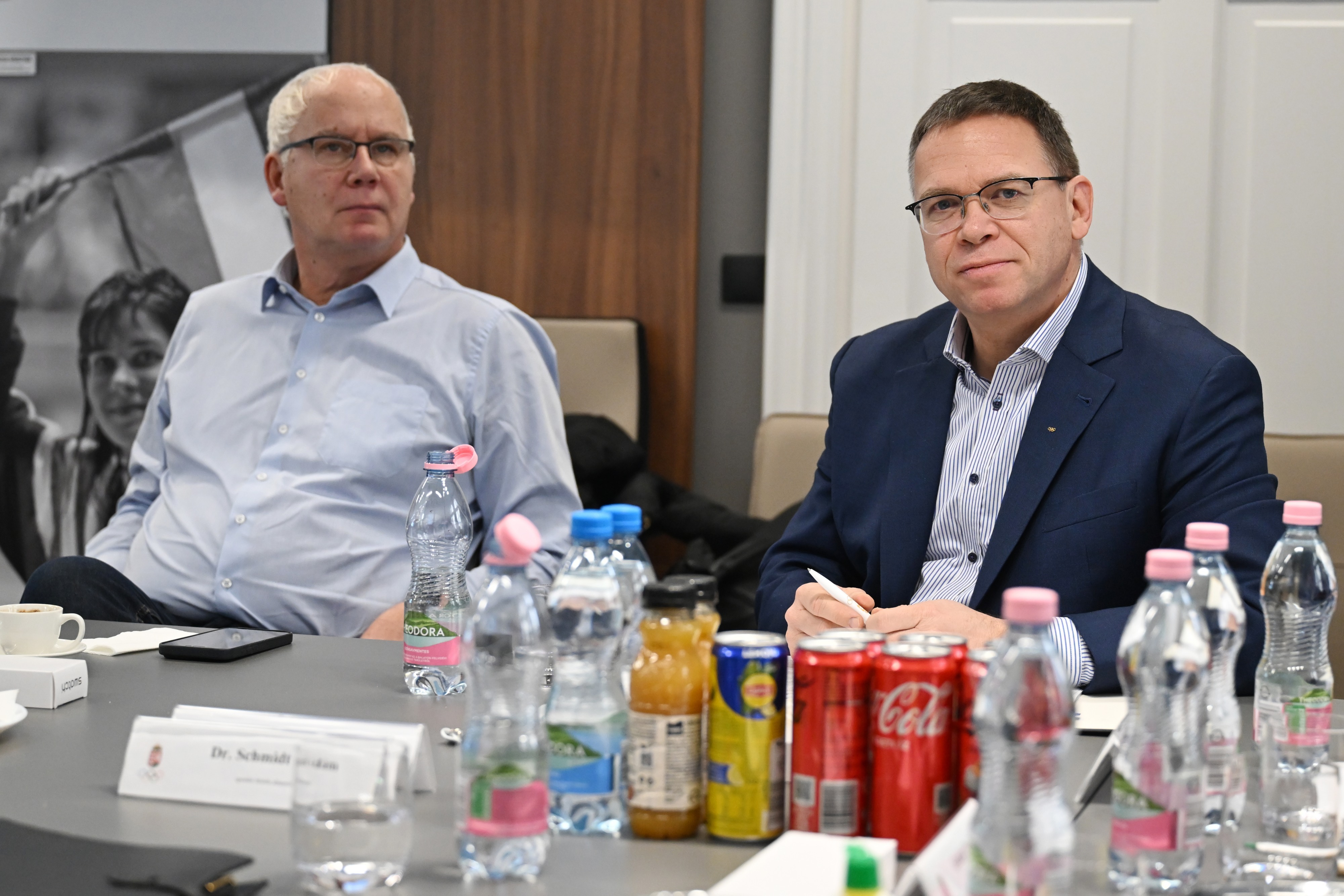 elnoksegi_26.01.19_4