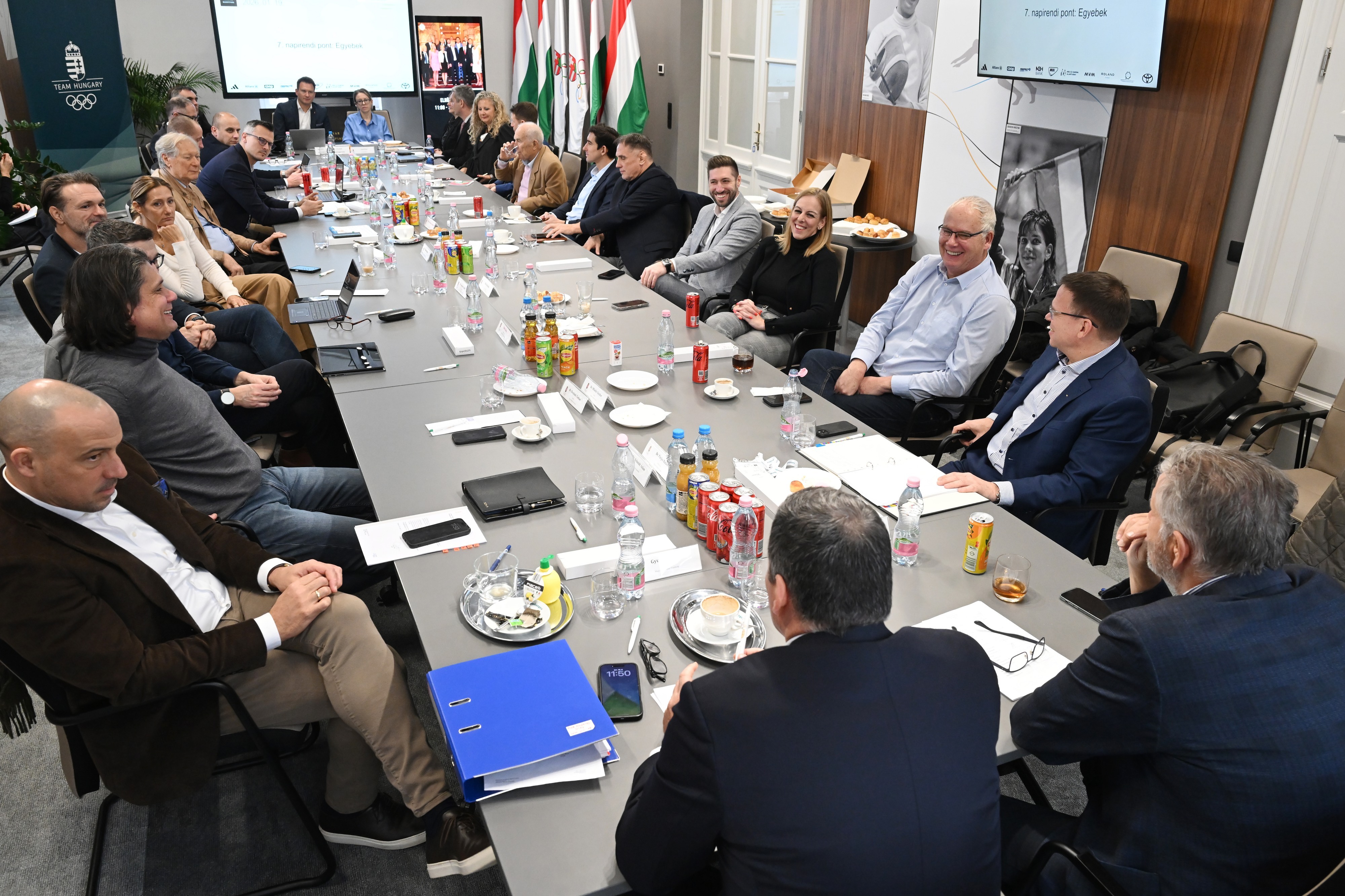 elnoksegi_26.01.19_7