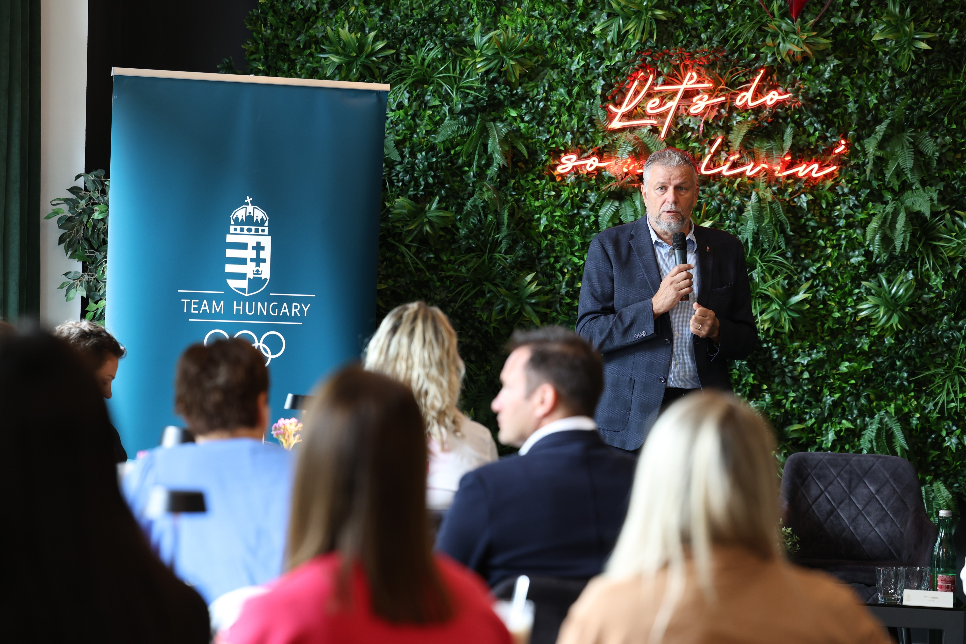 noi_sportvezetok_reggeli7