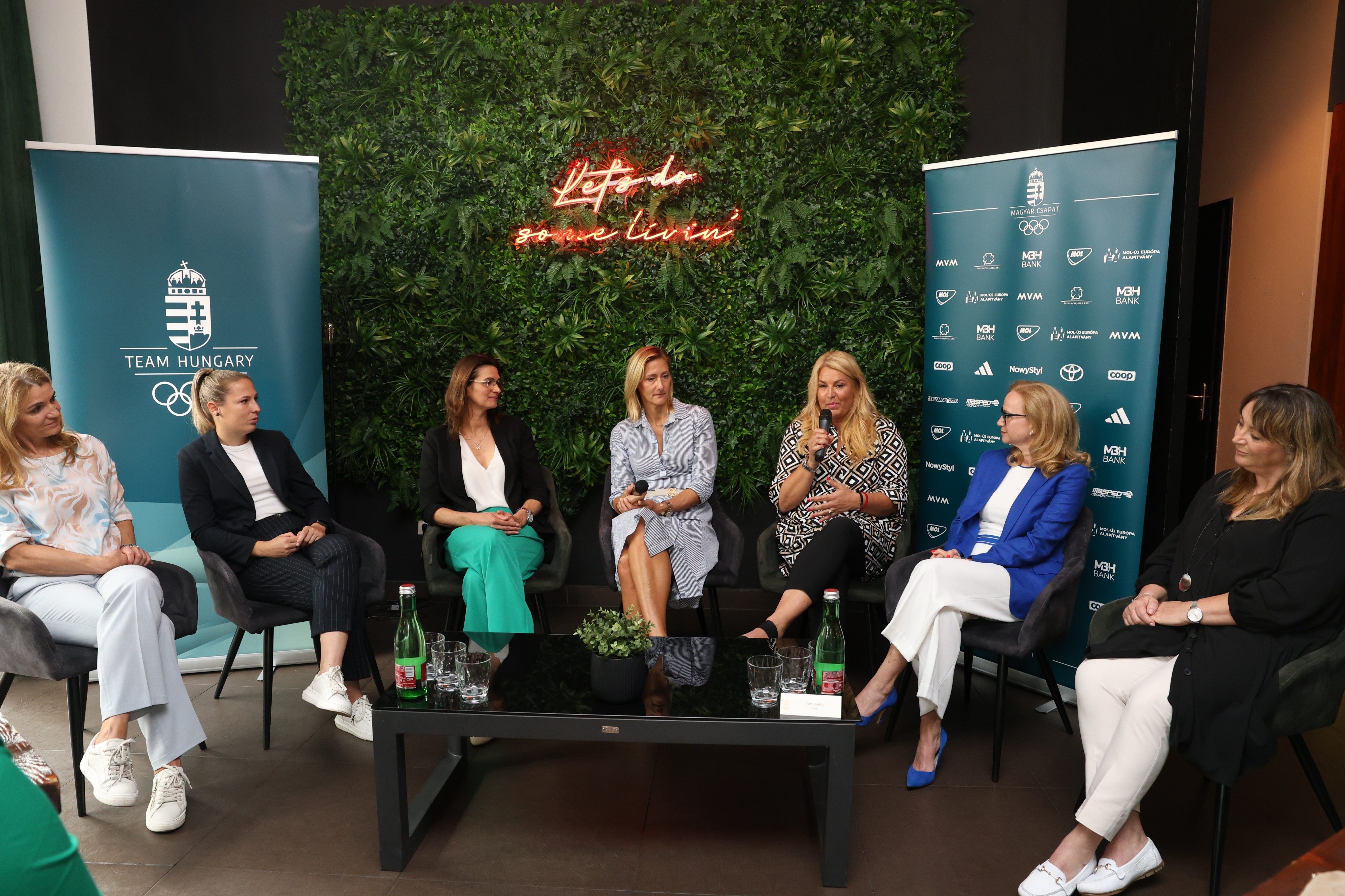 noi_sportvezetok_reggeli6