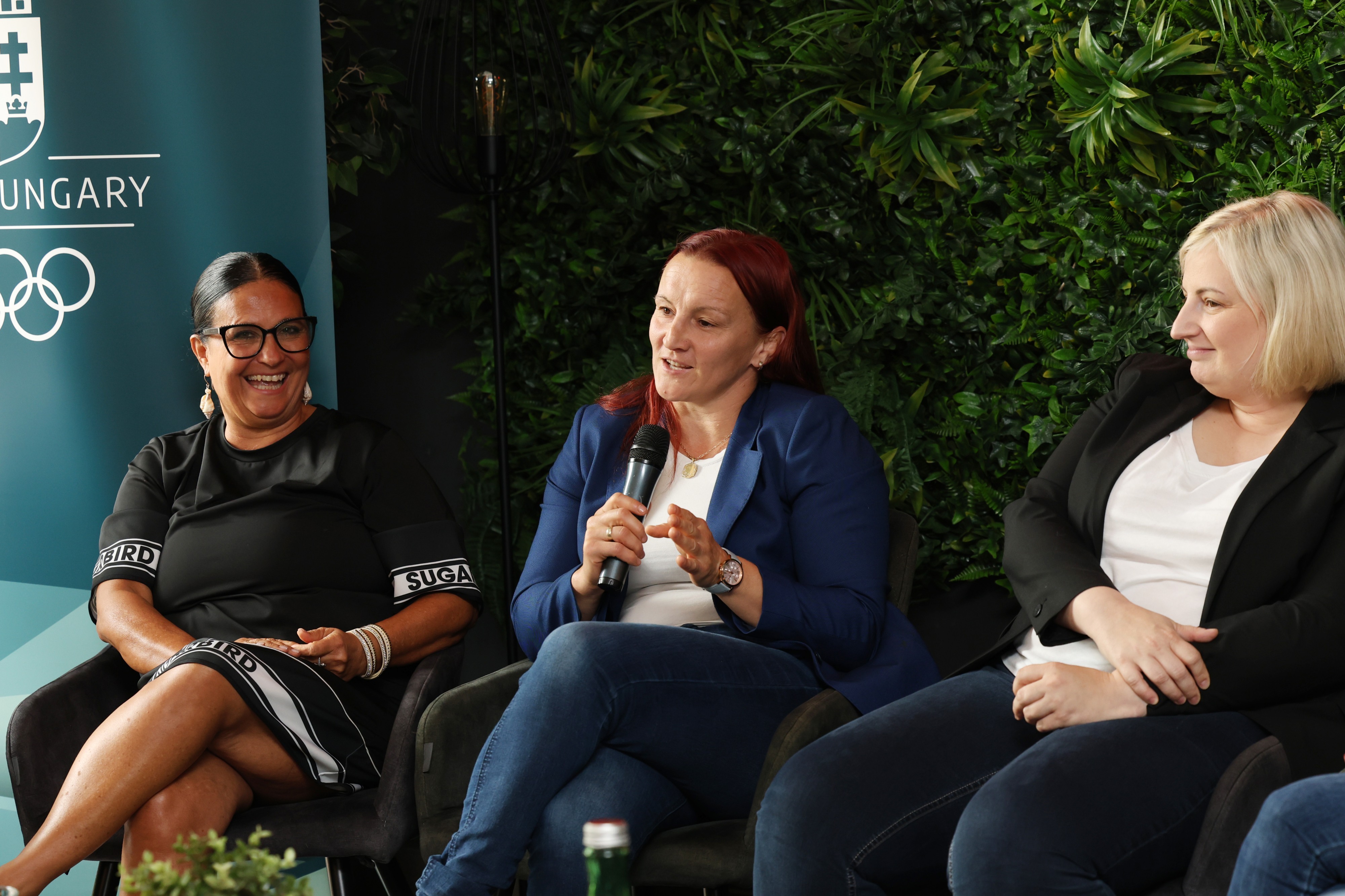 noi_sportvezetok_reggeli5