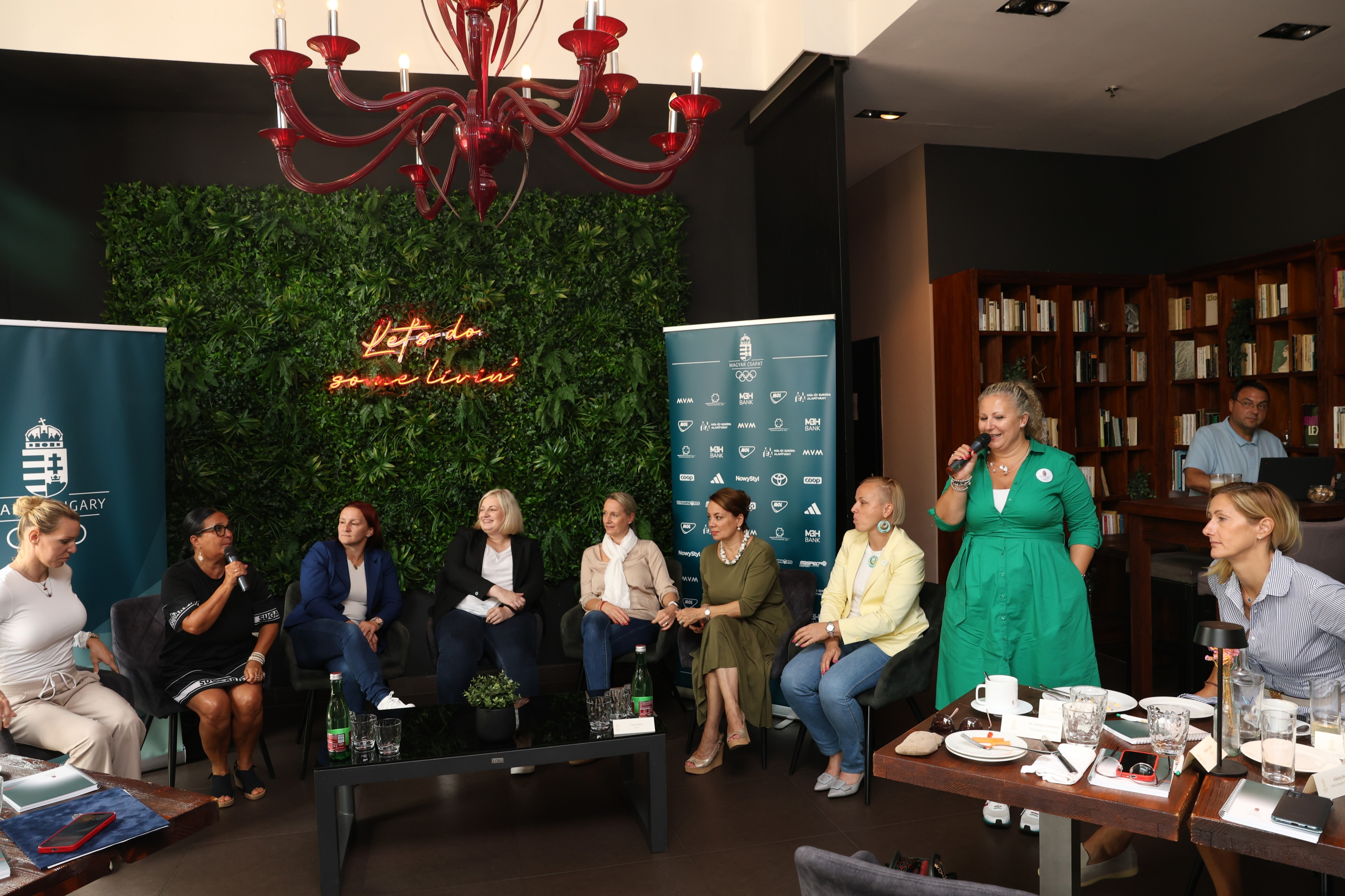 noi_sportvezetok_reggeli2