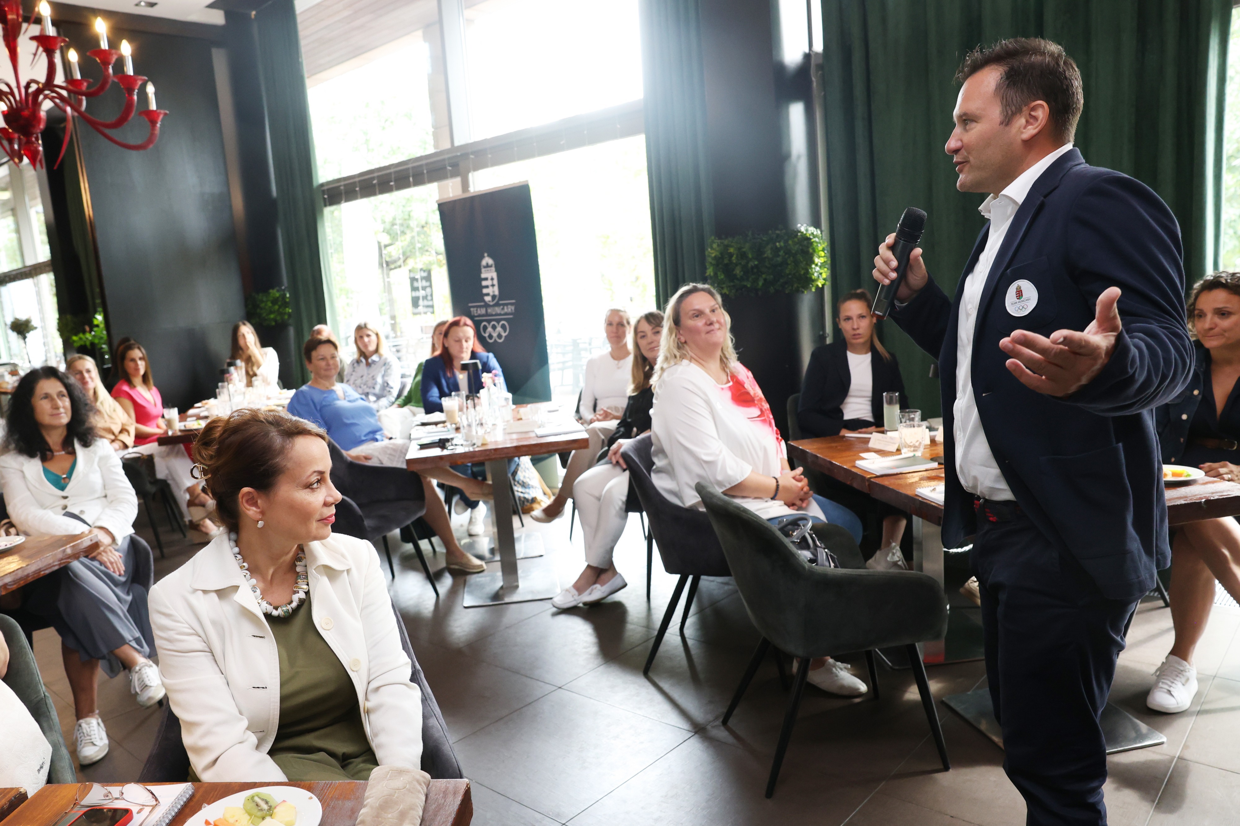 noi_sportvezetok_reggeli9