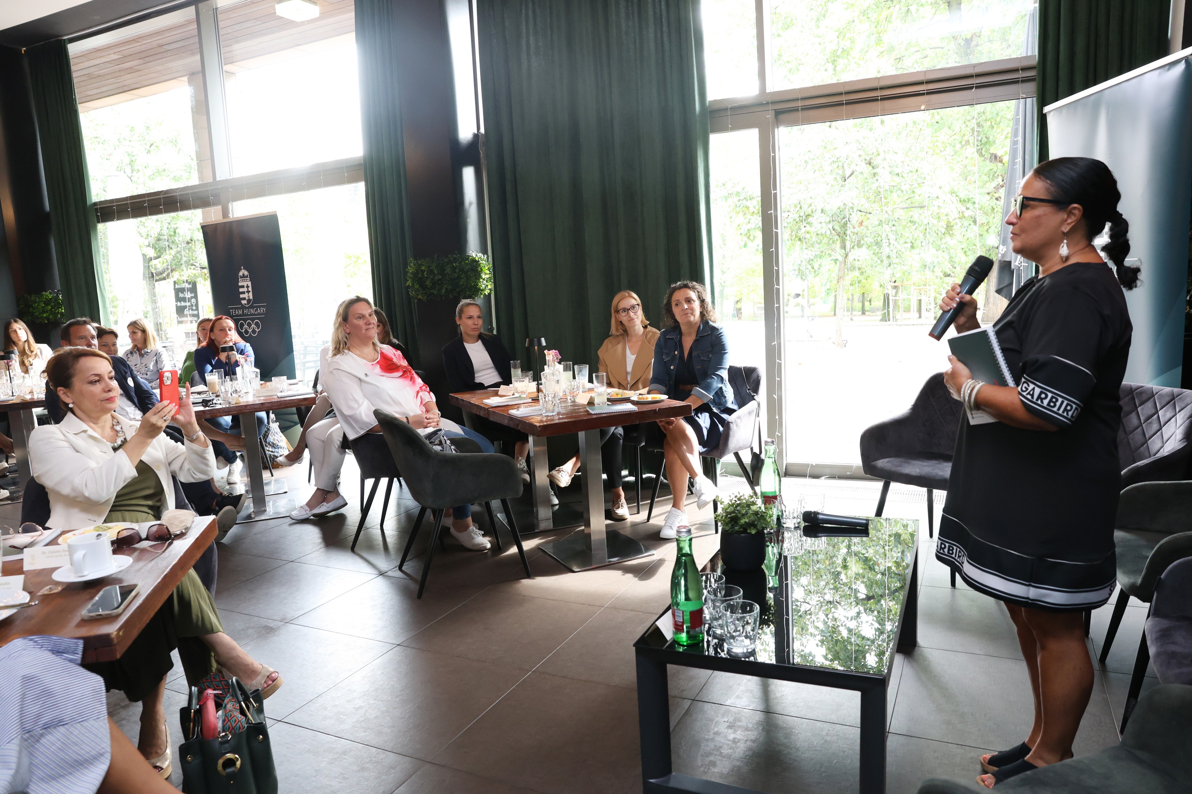 noi_sportvezetok_reggeli8