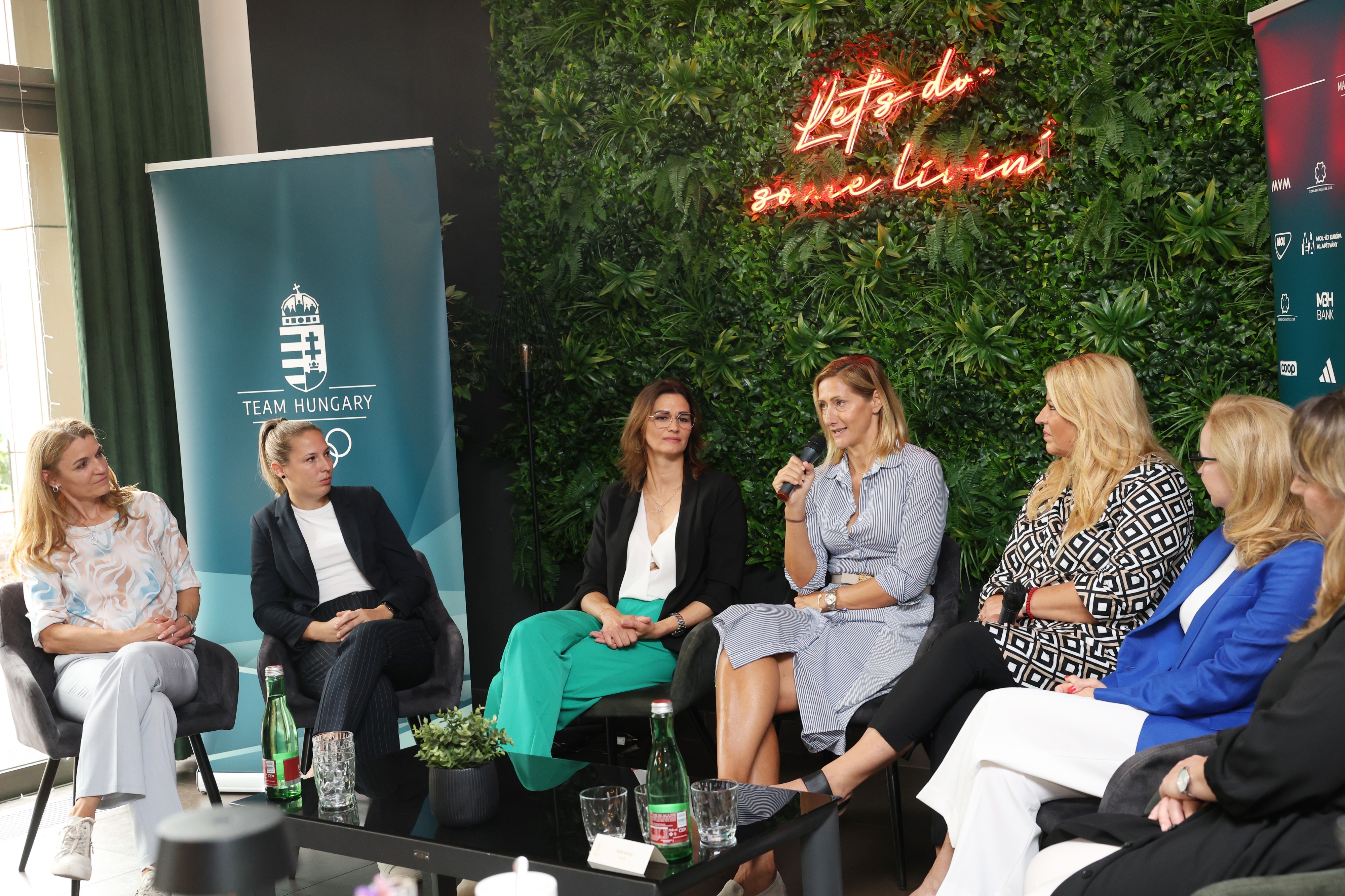 noi_sportvezetok_reggeli3