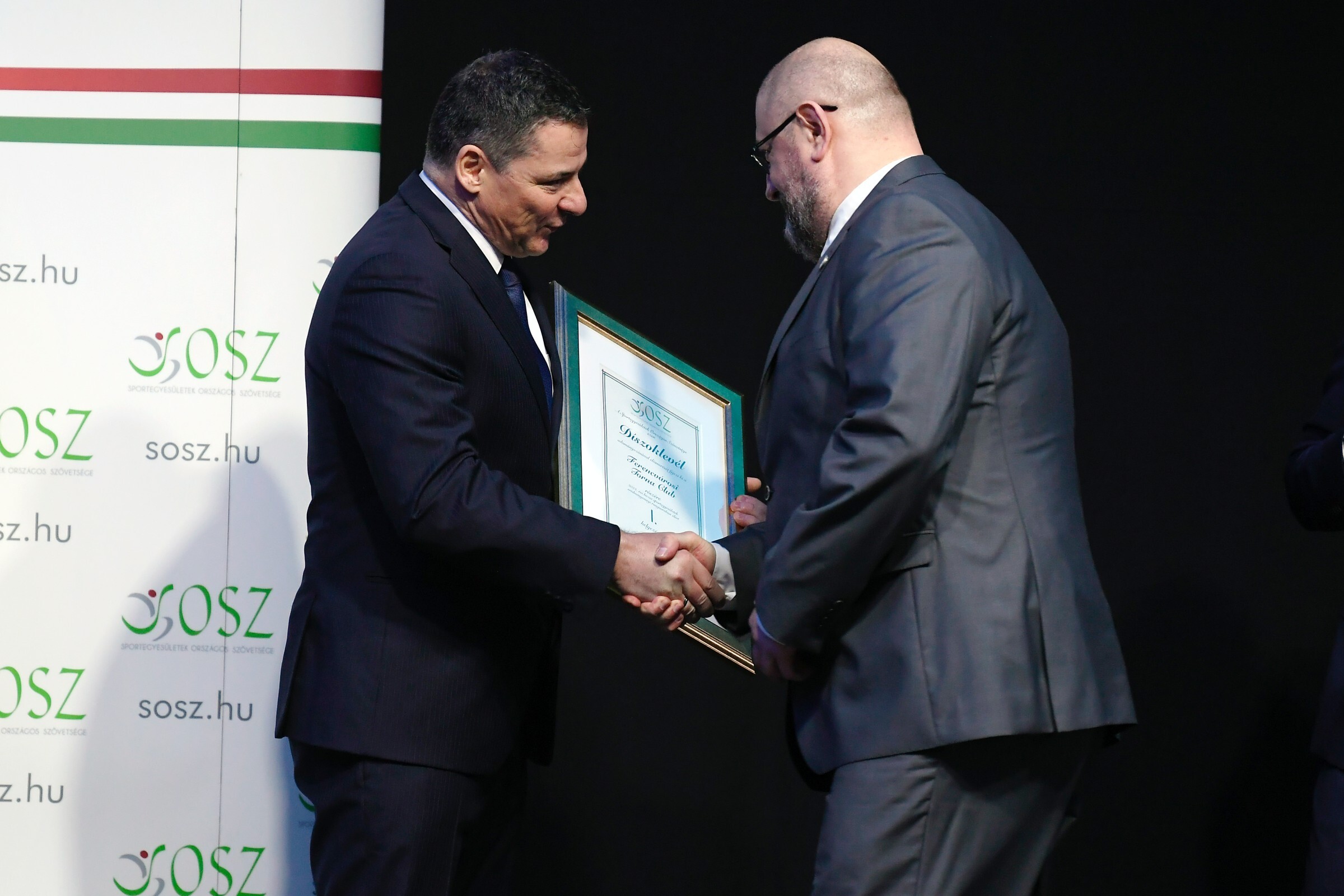 20230217 020 sosz bal