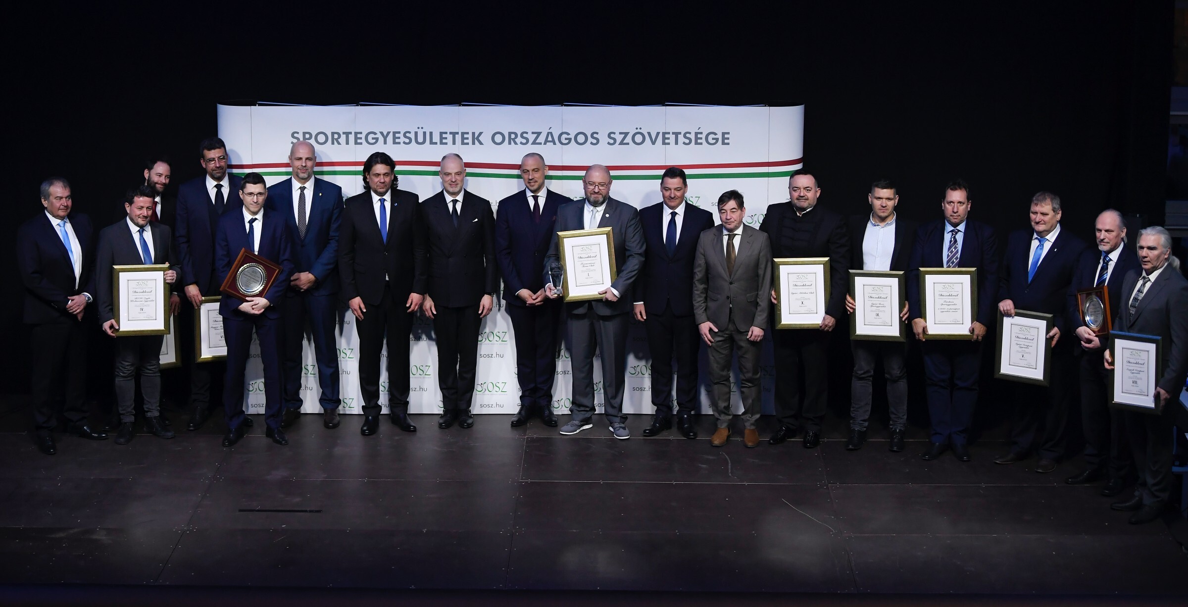 20230217 022 sosz bal