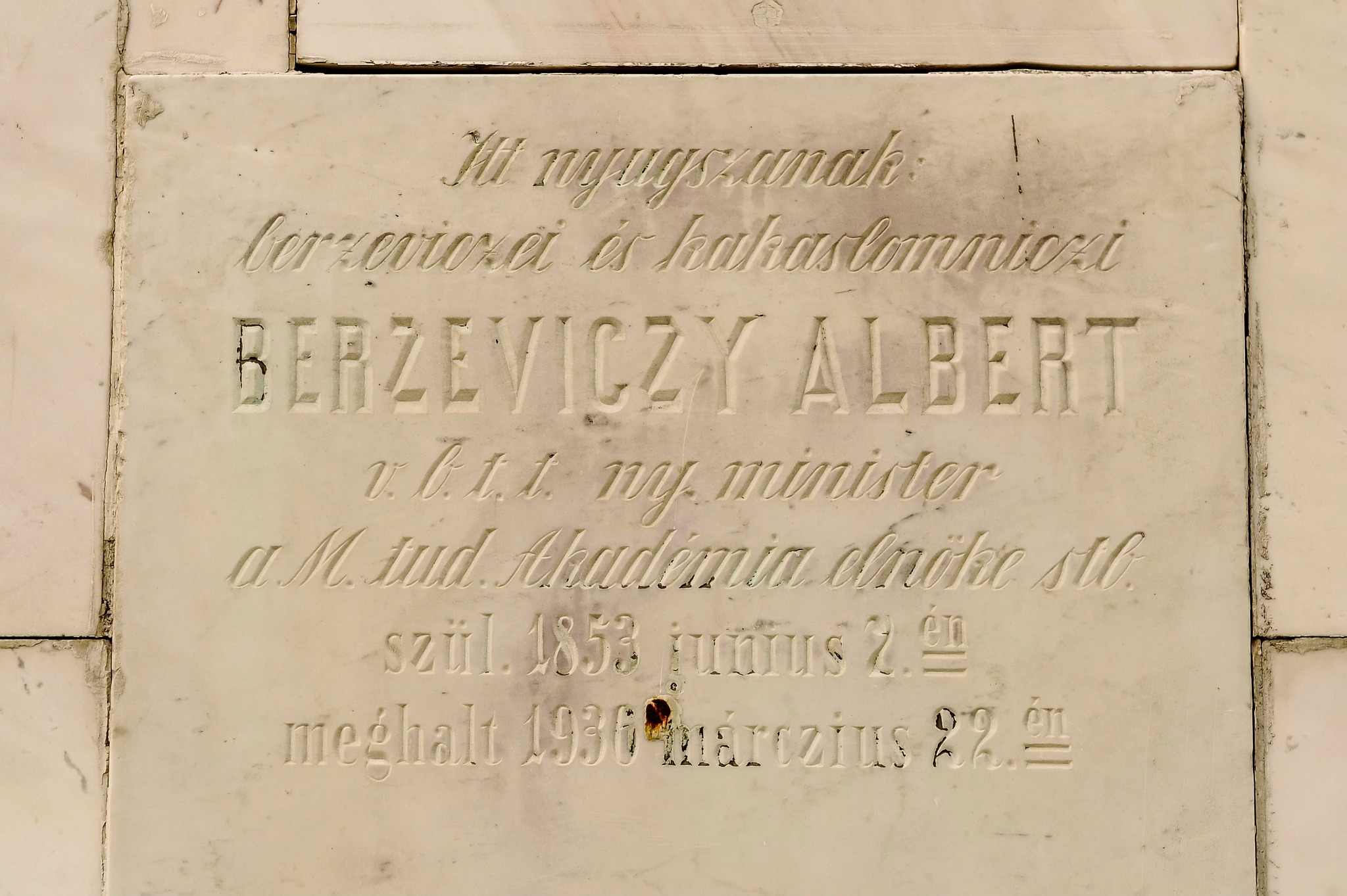 berzeviczy_albert_sirja