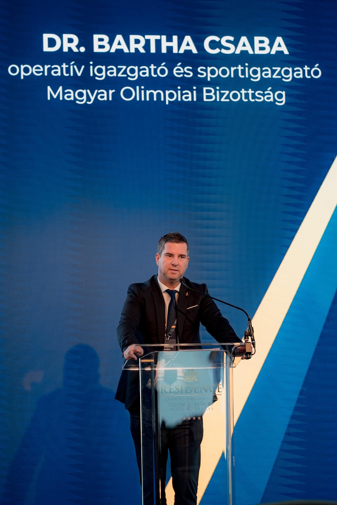 Bartha csaba sportvezetoi ert1 2023