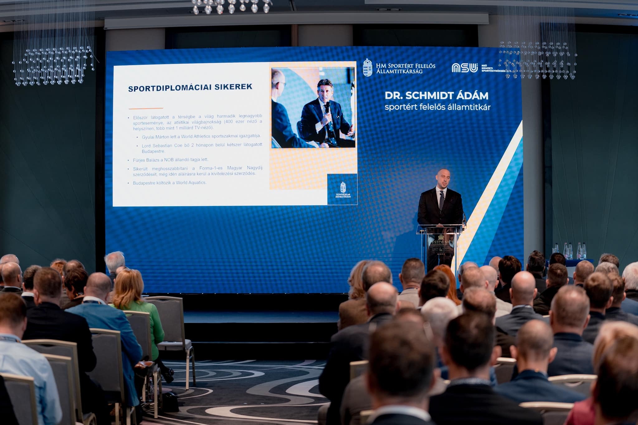 Schmidt adam sportvezetoi ert2023