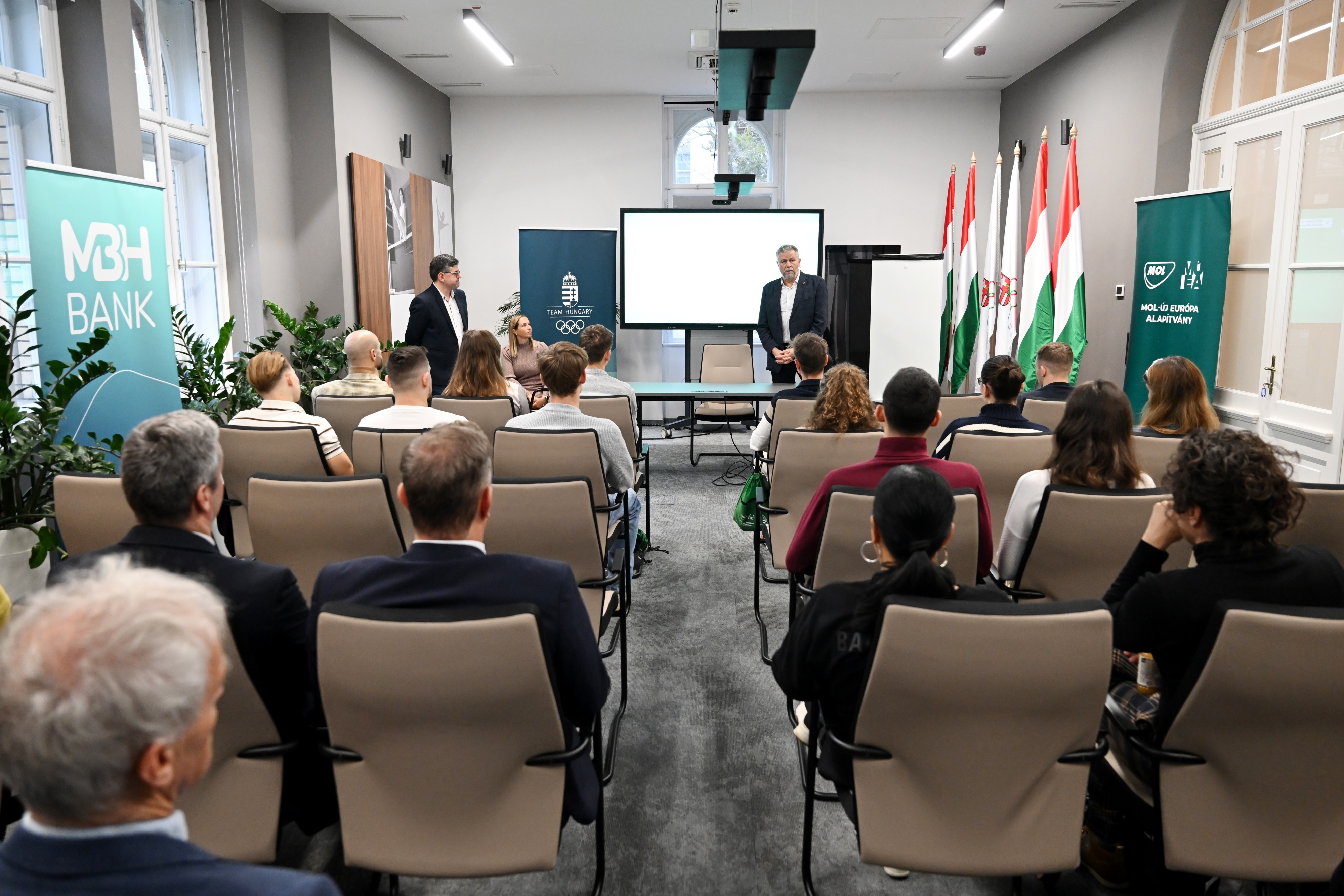 fiatalsportvezetok2025tel_7