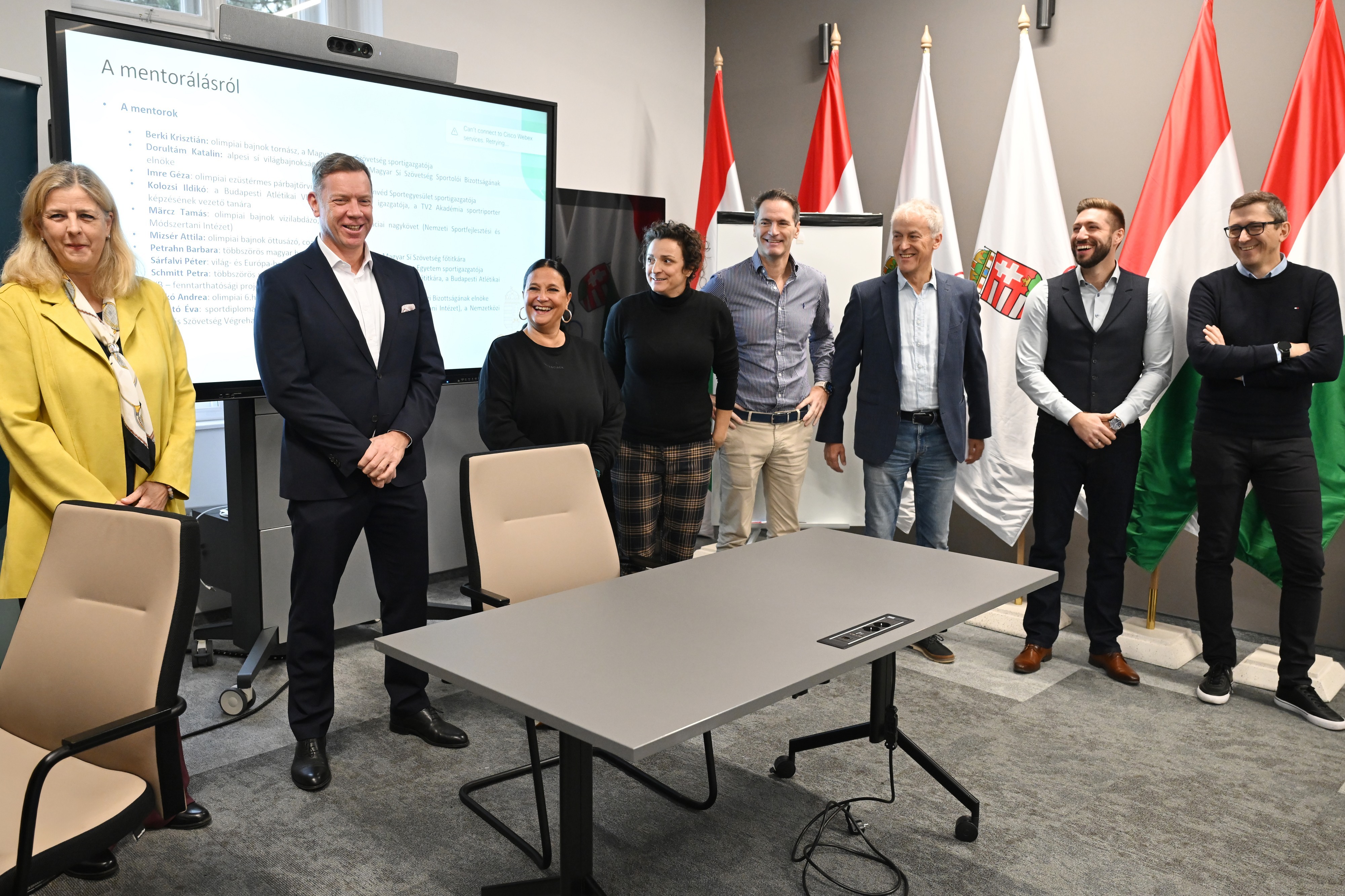 fiatalsportvezetok2025tel_3