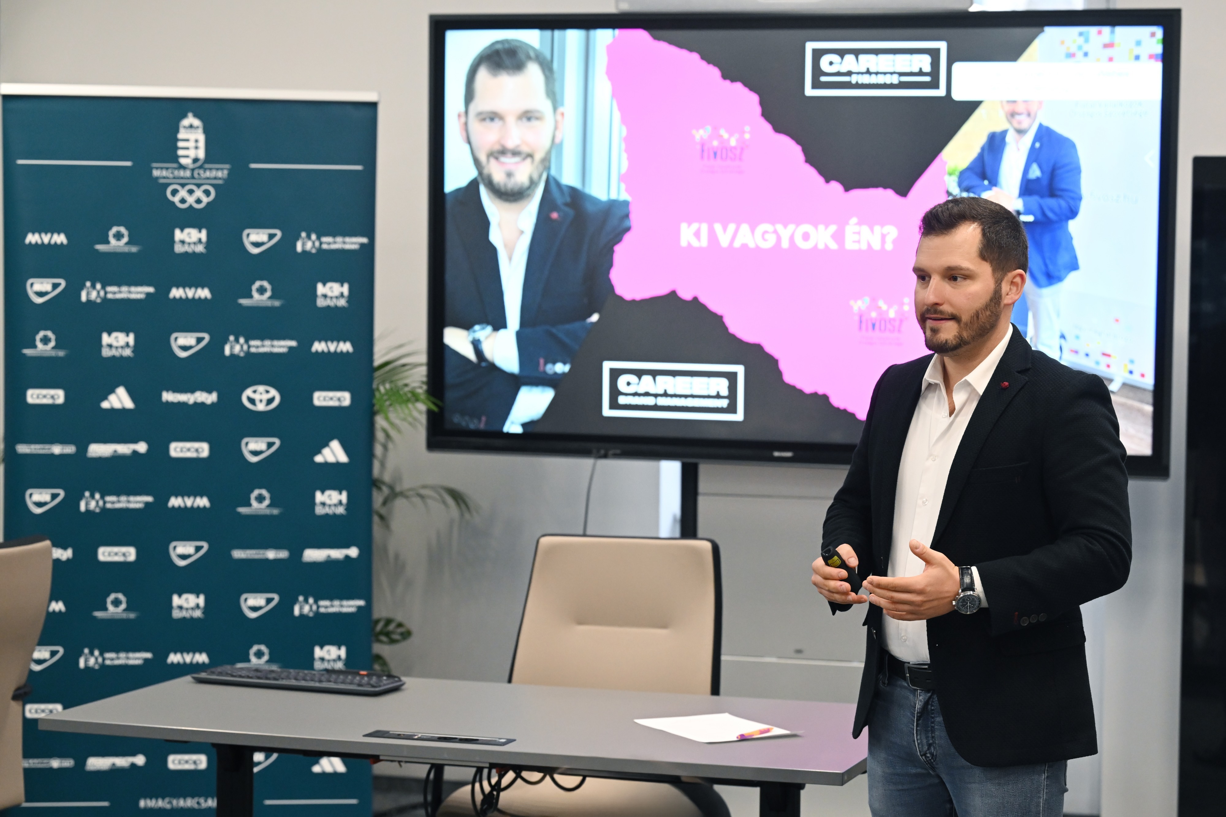 fiatalsportvezetok2025tel_5