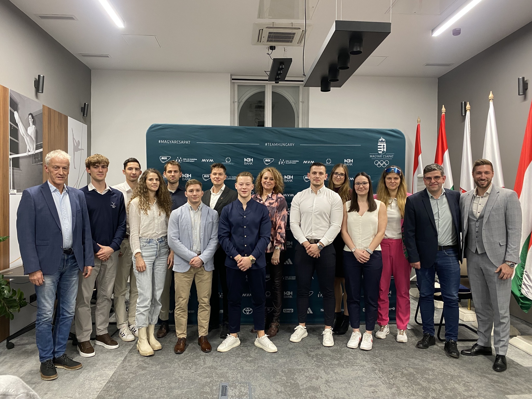 fiatalsportvezetok2025tel_6