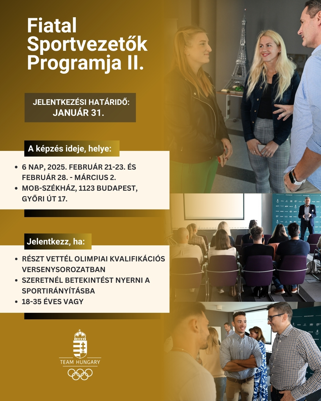 fiatal-sportvezetők-programja-II.-final-2.jpg
