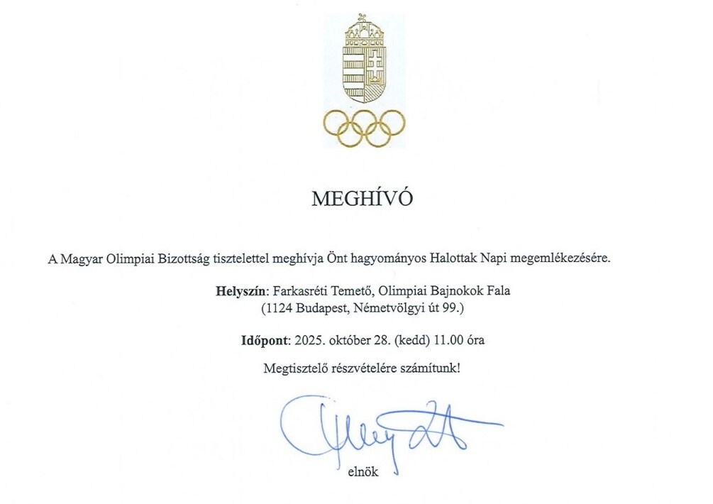 halottak_napja2025_meghivo