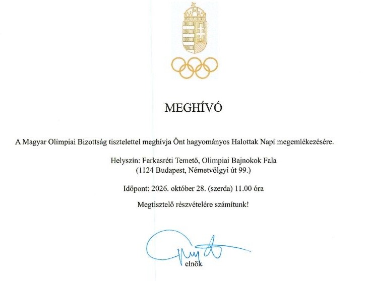 halottaknapi_meghivo2026.jpg