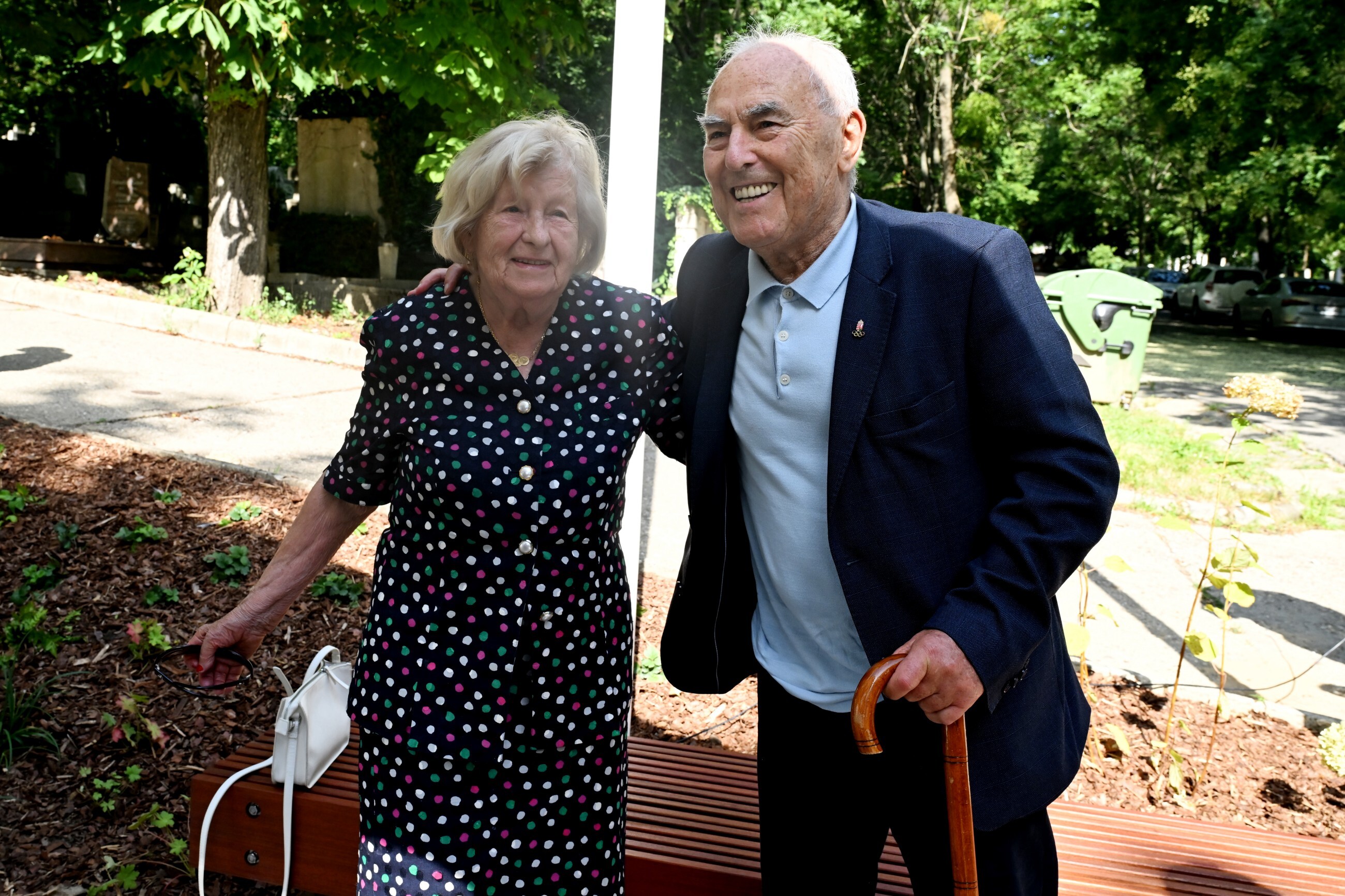 20240710 019 olimpiai emlekmu avatas