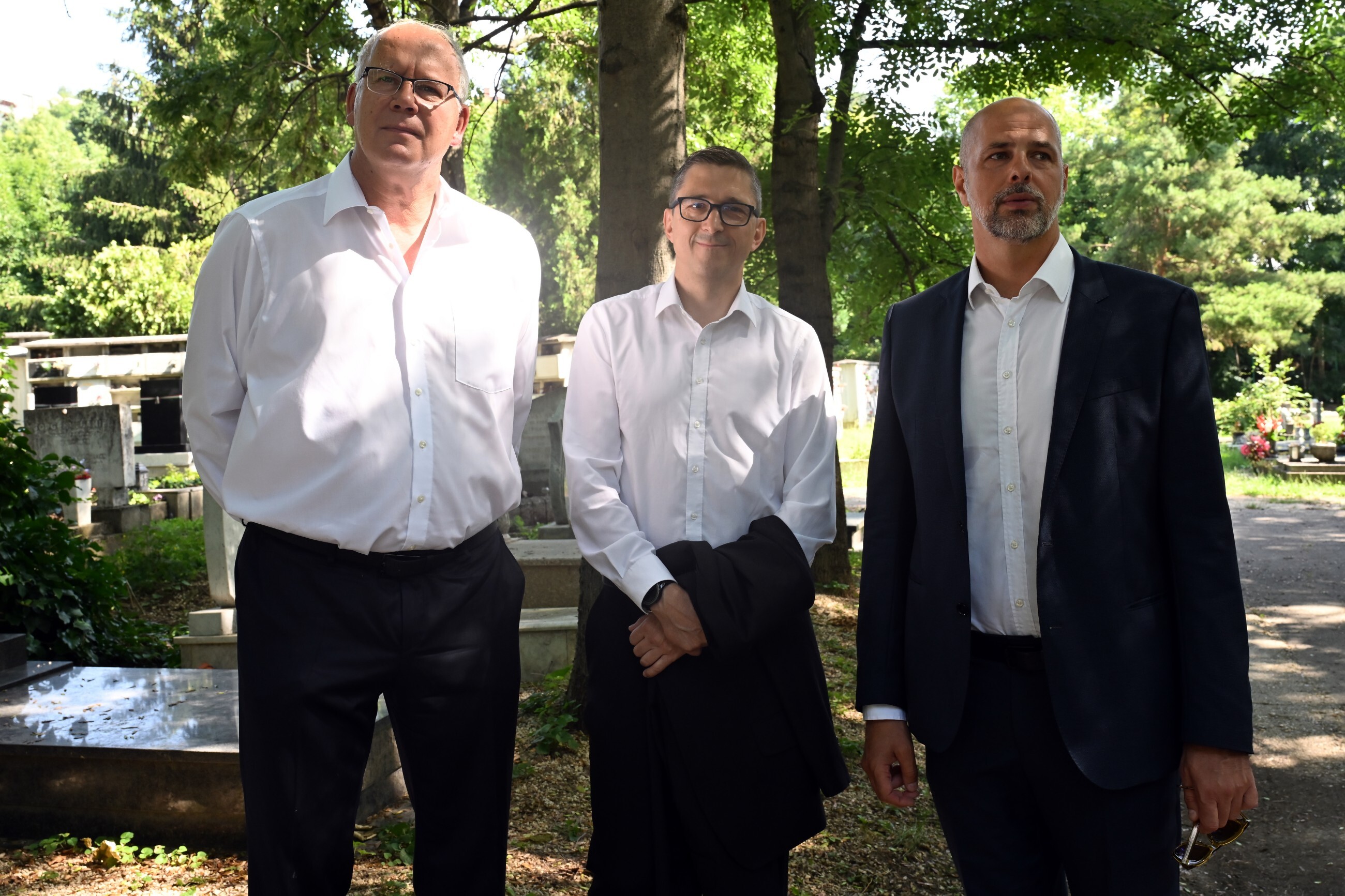 20240710 021 olimpiai emlekmu avatas