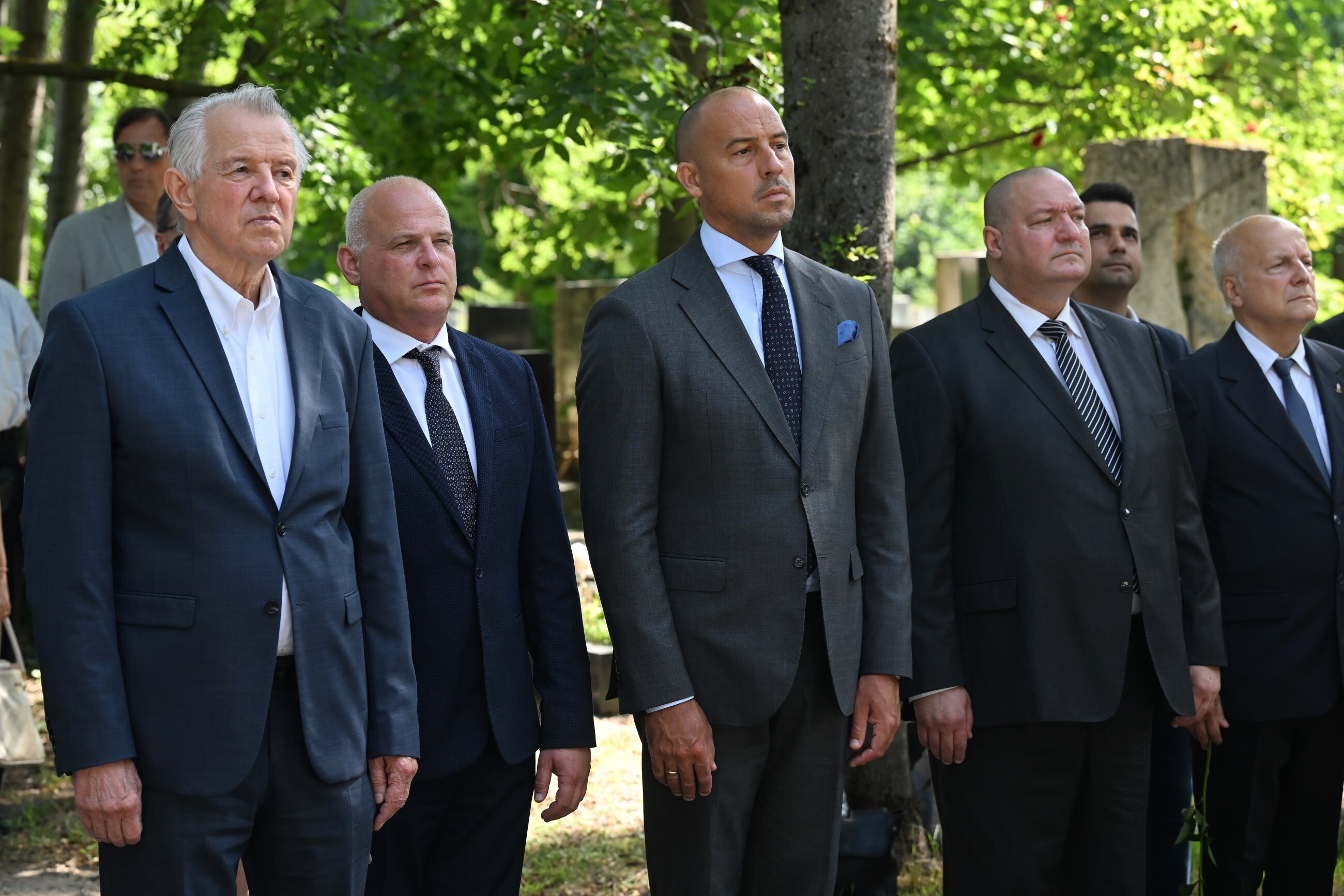 20240710 022 olimpiai emlekmu avatas