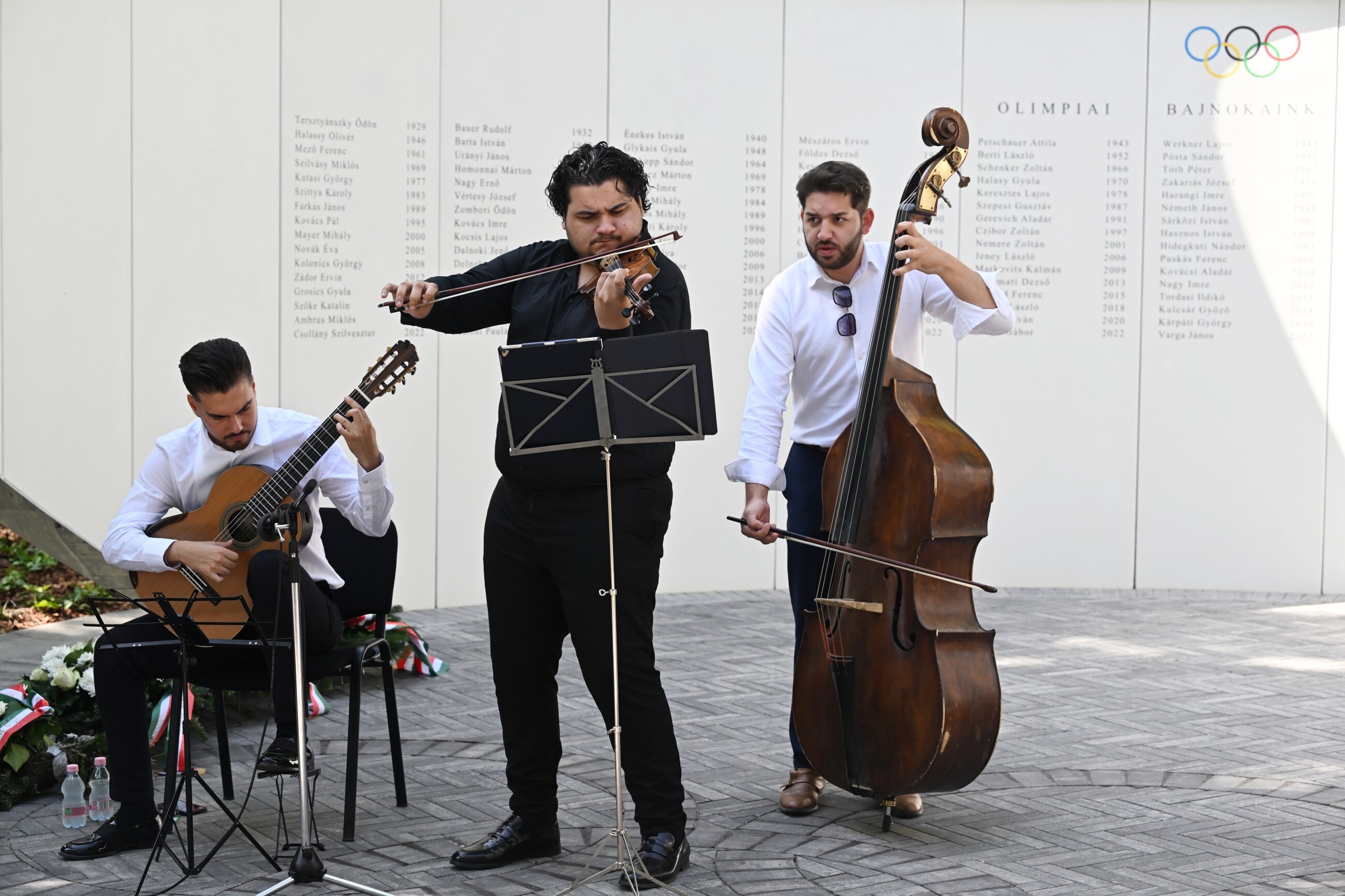 20240710 024 olimpiai emlekmu avatas