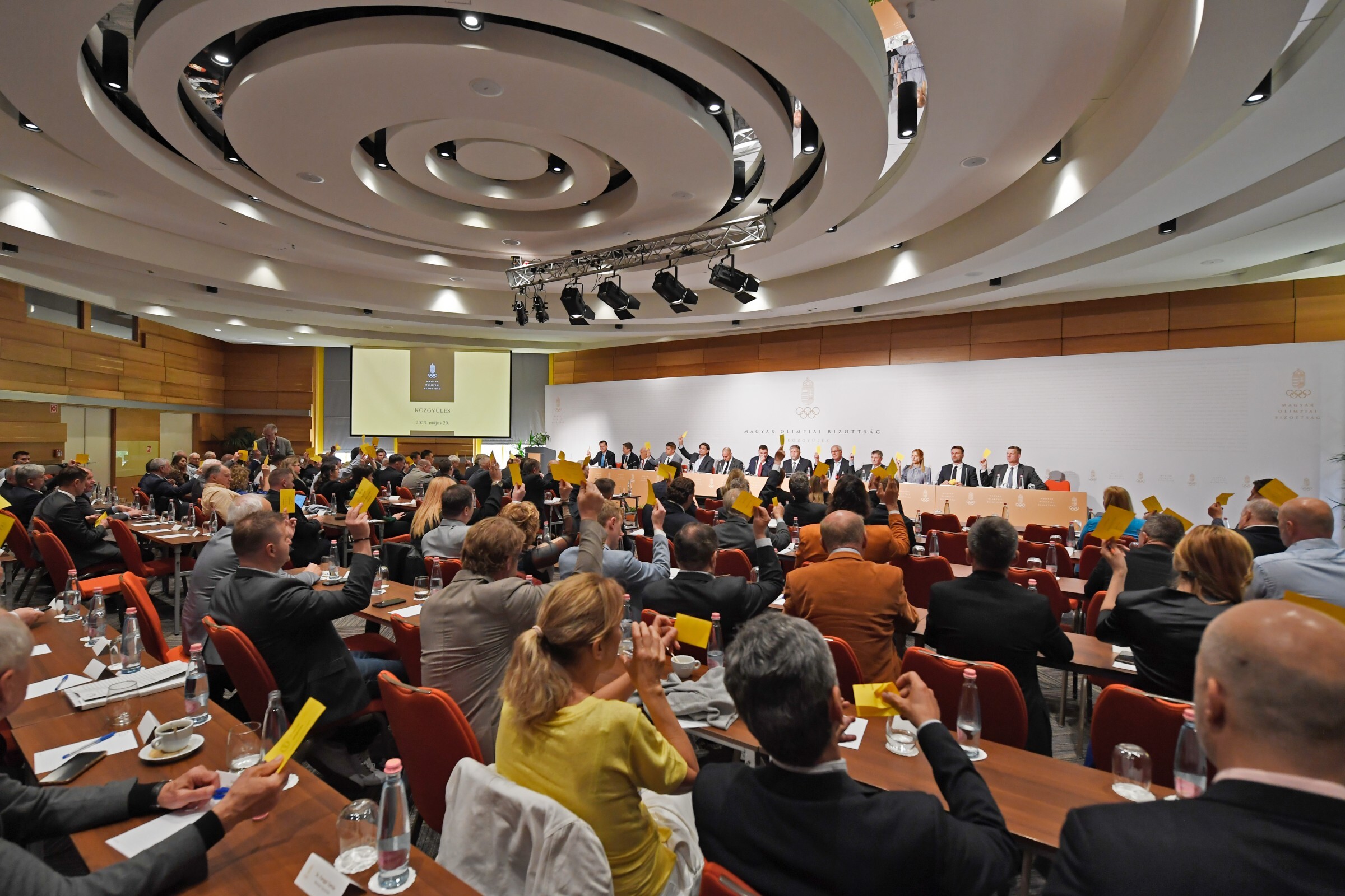 20230520 009 mob kozgyules