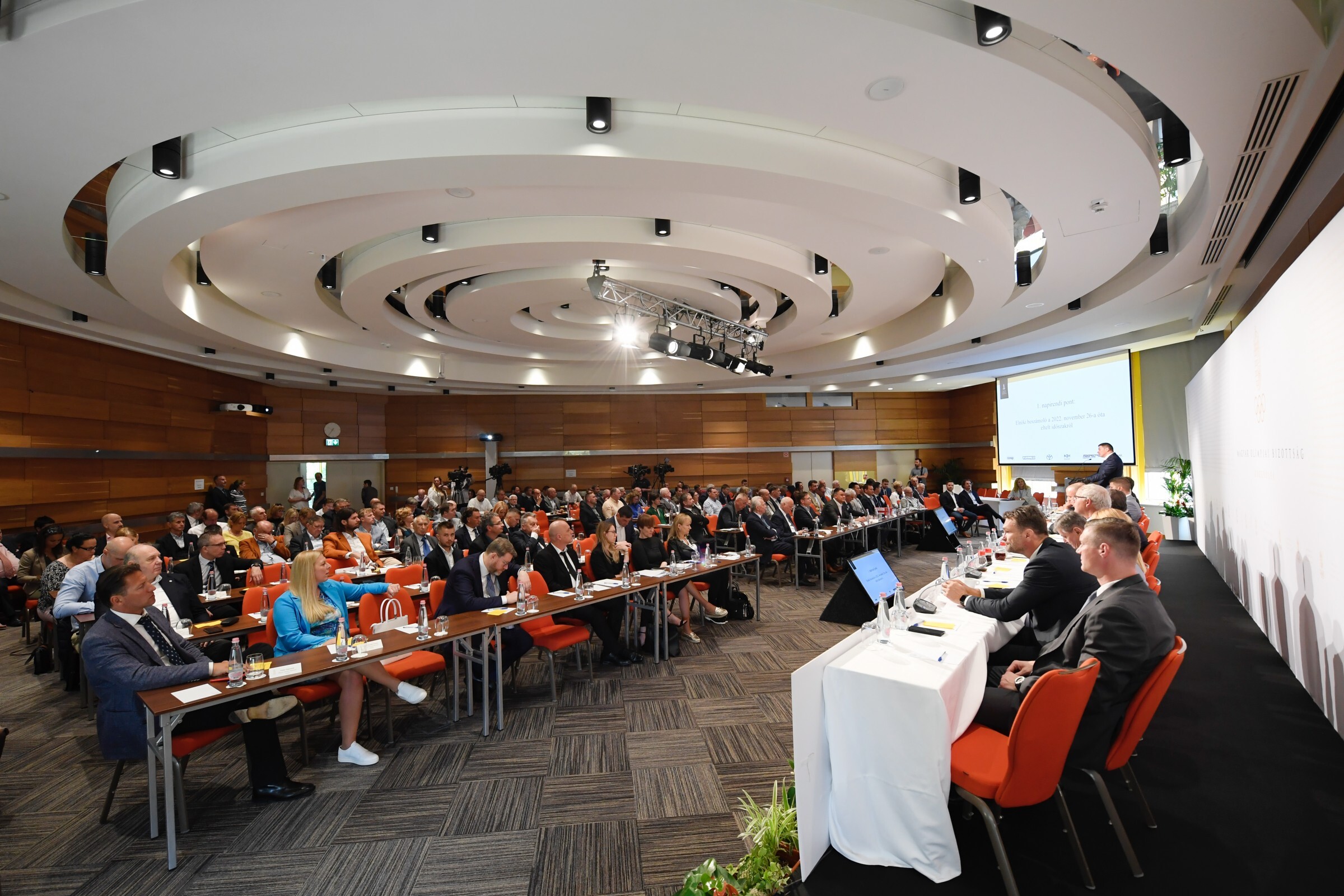 20230520 014 mob kozgyules