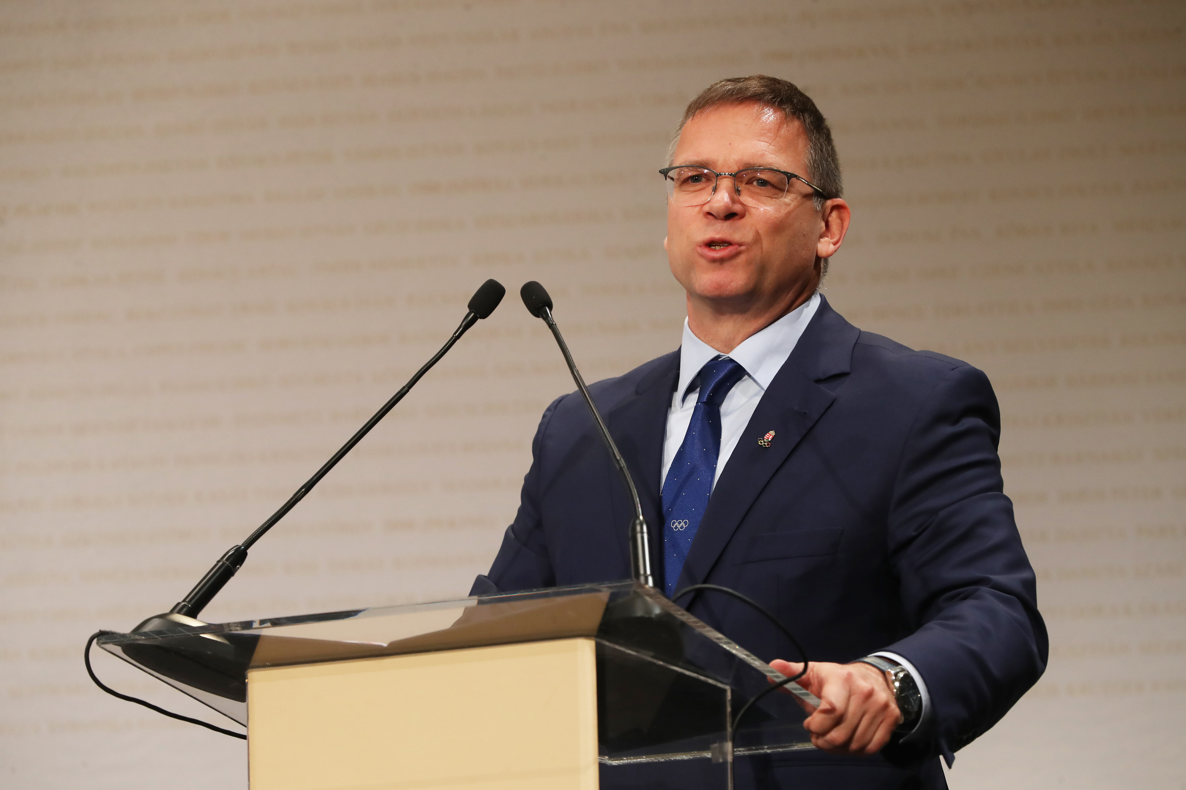 202409907 MOB KOZGYULES TUM 009