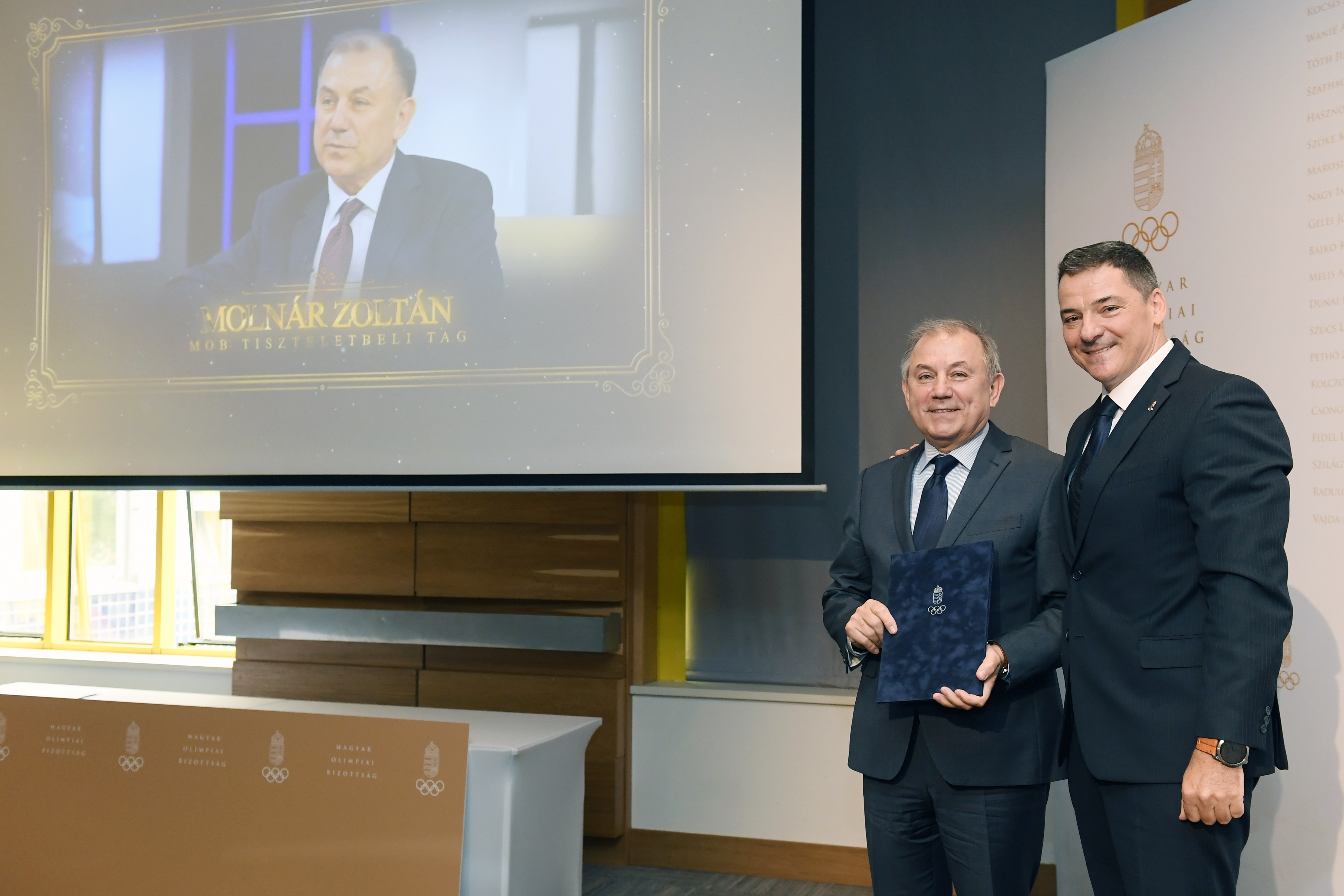 mz_mob_tiszteletbeli_tag