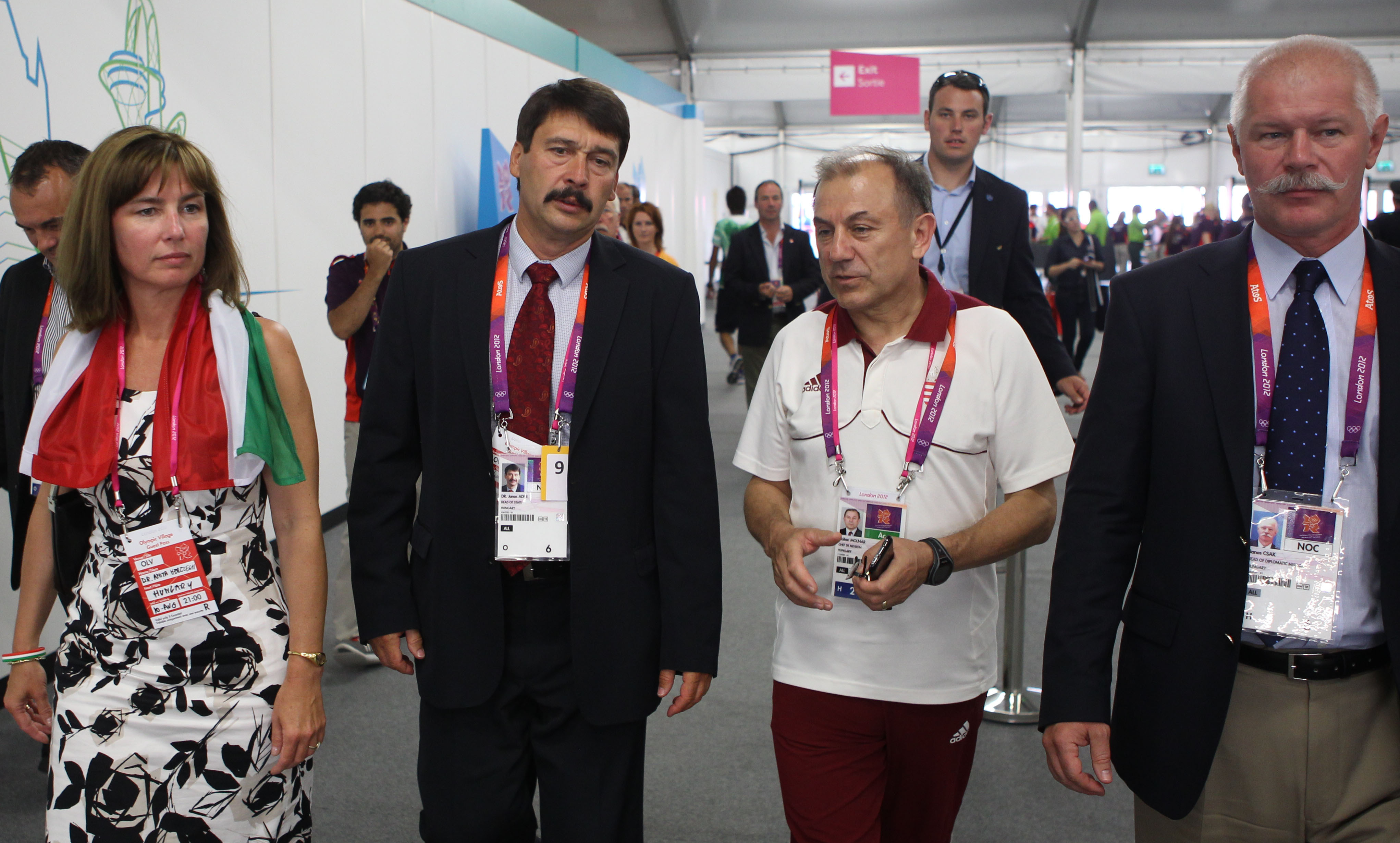 london_áder_molnár