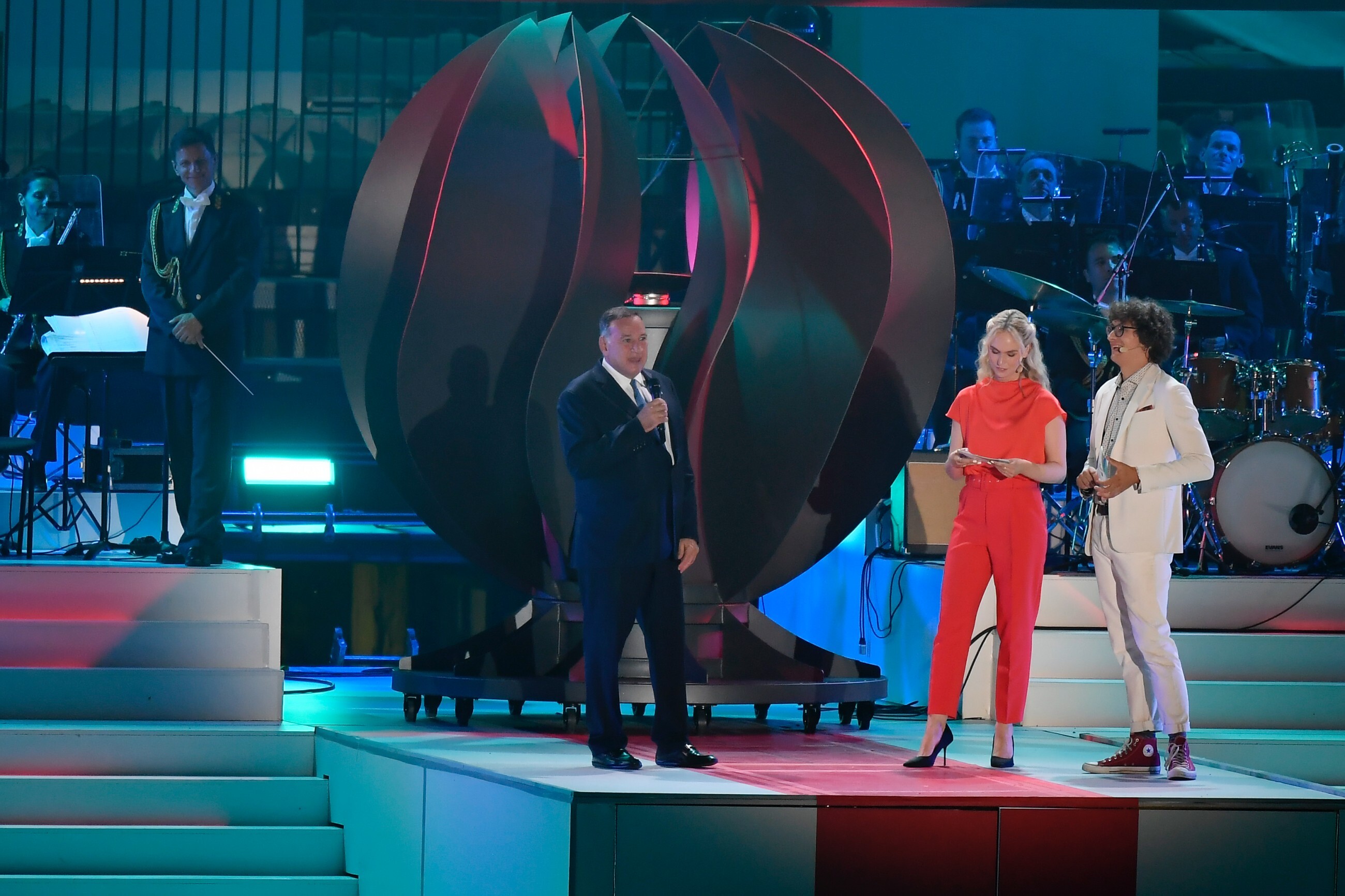 20230723 021 EYOF MARIBOR 2023 00 opening ceremony