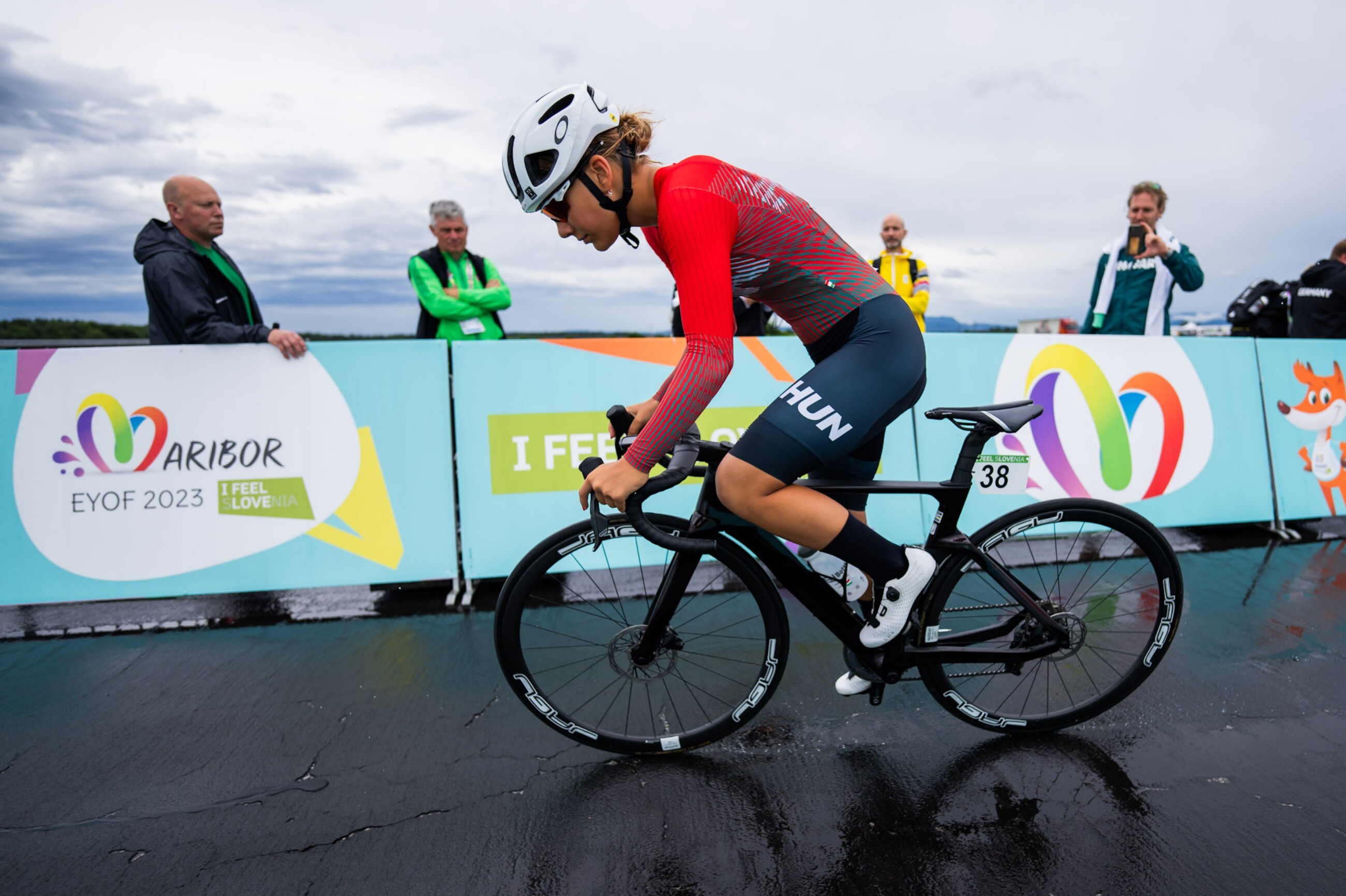 20230725 002 EYOF MARIBOR 2023 02 kerekpar
