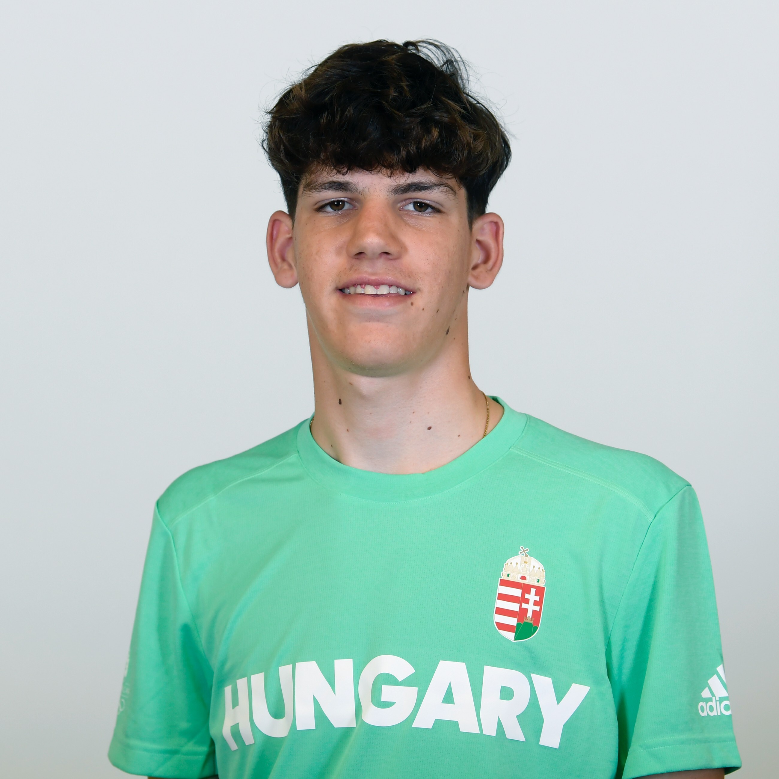 Dorogi-Alex.jpg