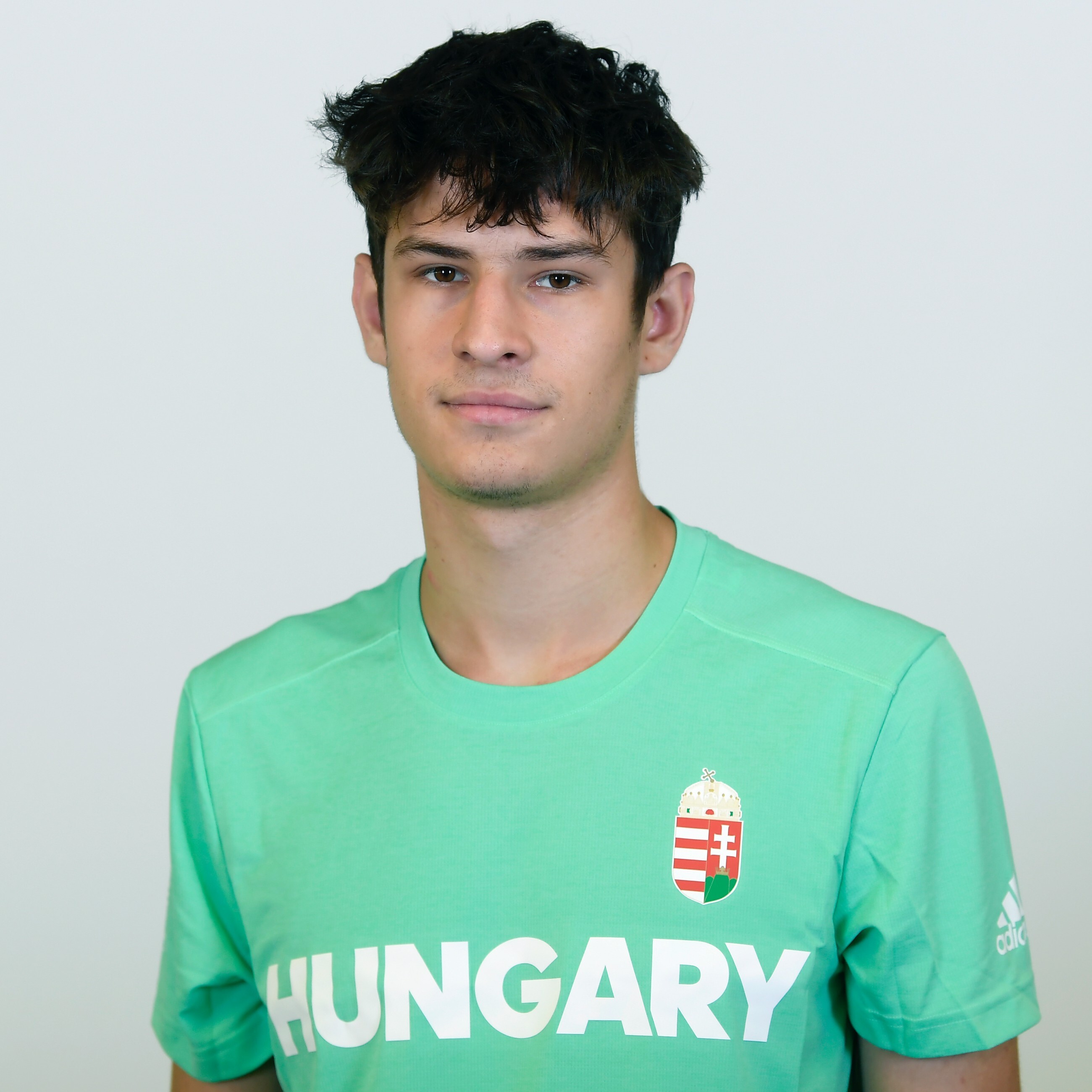 Furka-Márton.jpg