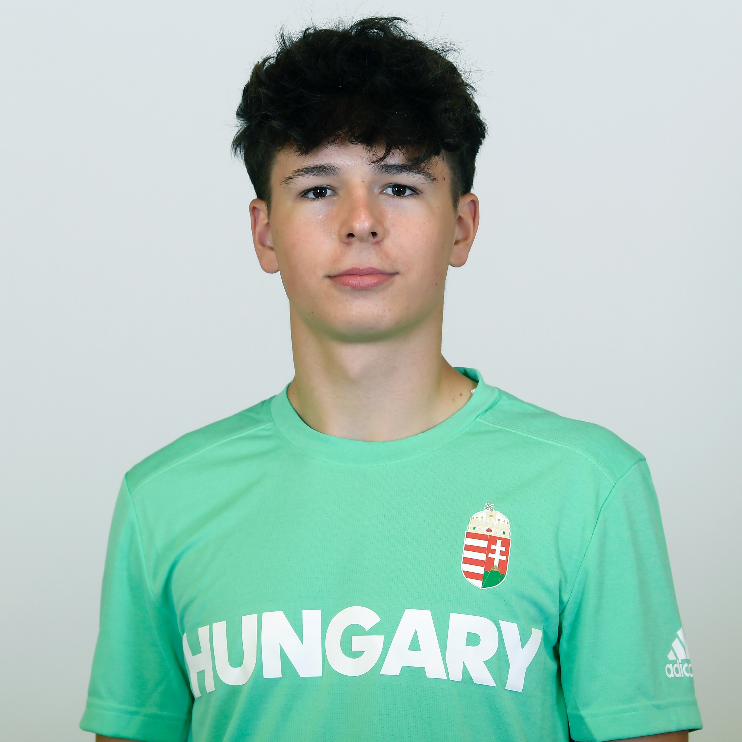 Herczeg-Attila.jpg