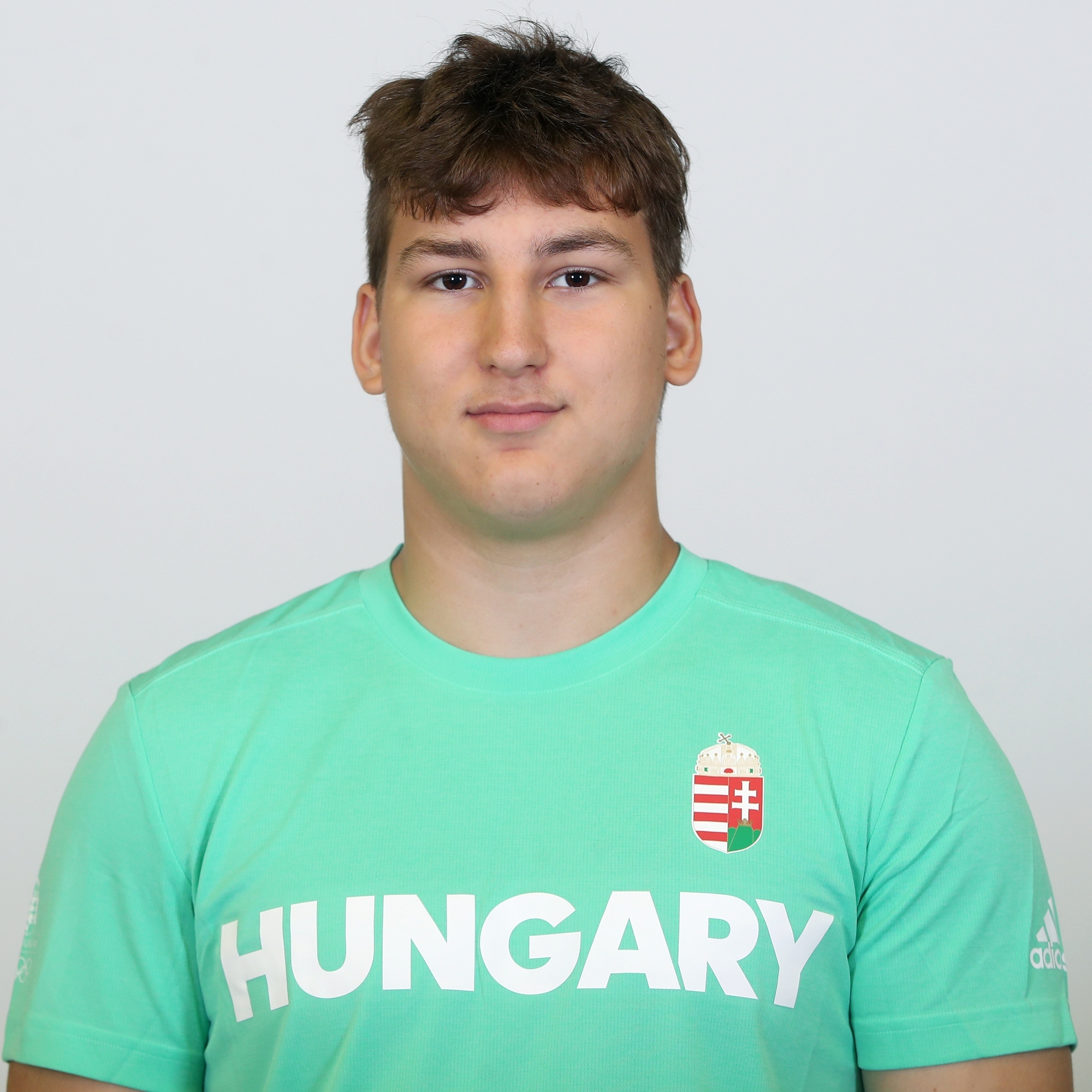 Hoffer-Norbert.jpg