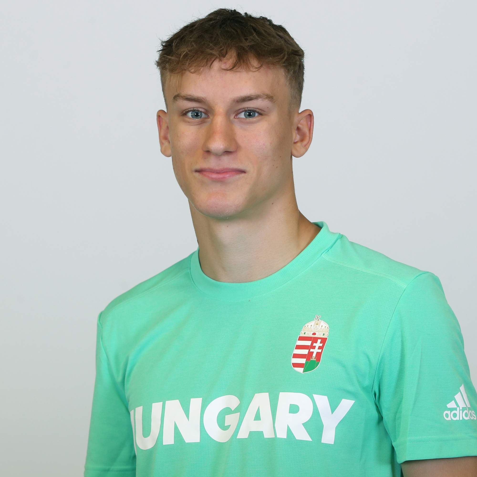 Kiss-Szabolcs.jpg