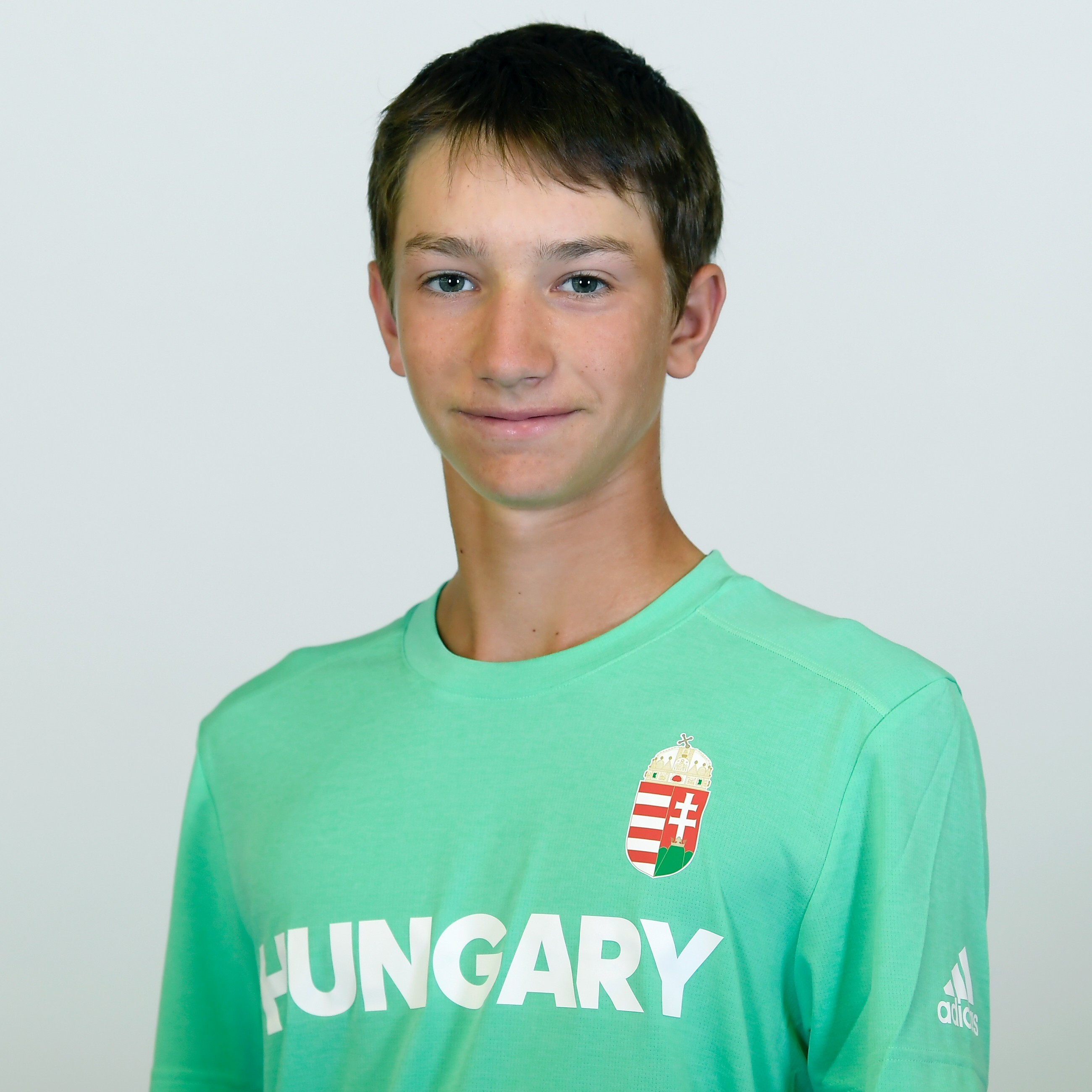 Kovács-Marcell.jpg