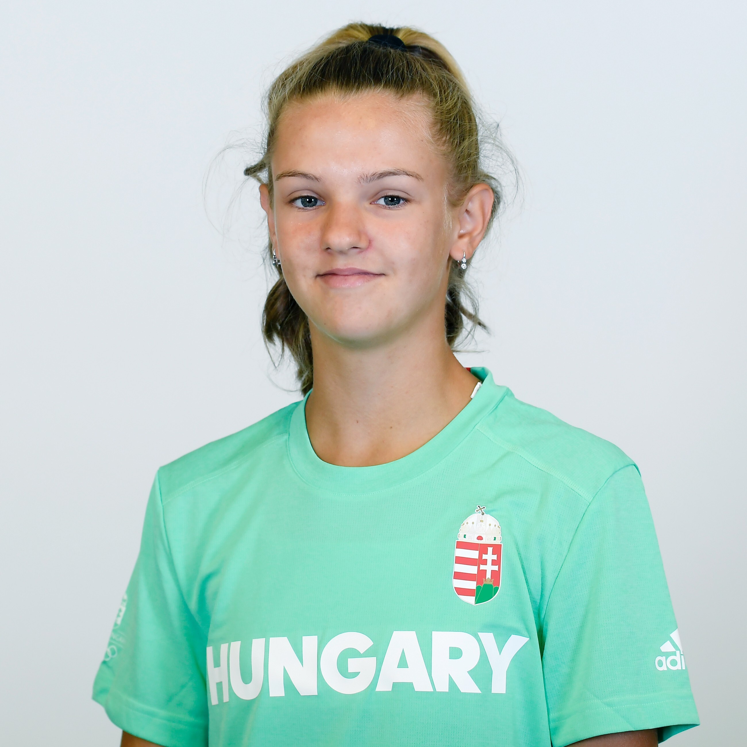 Mihálka-Anna.jpg